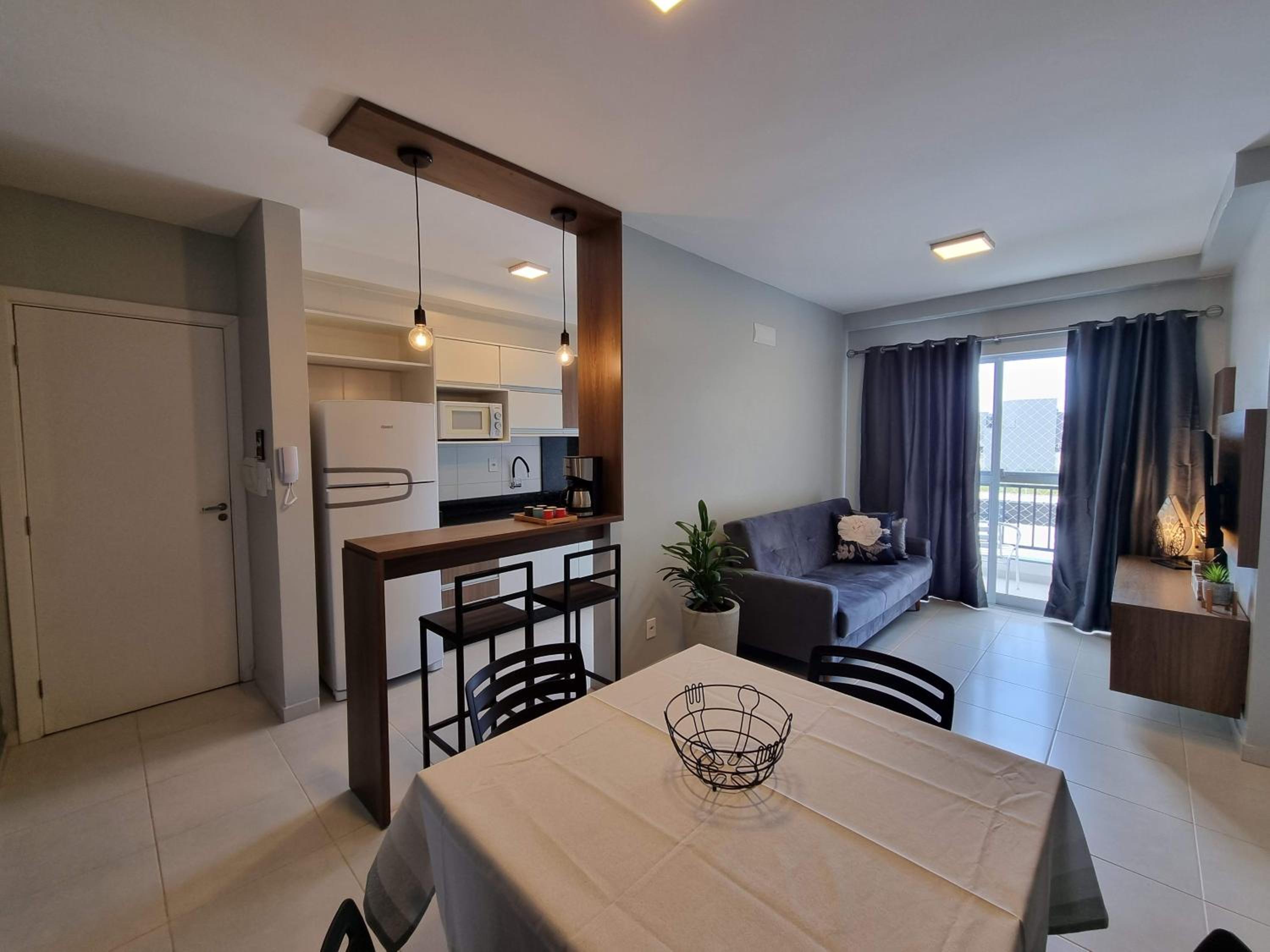 Apartment - Photo 1
