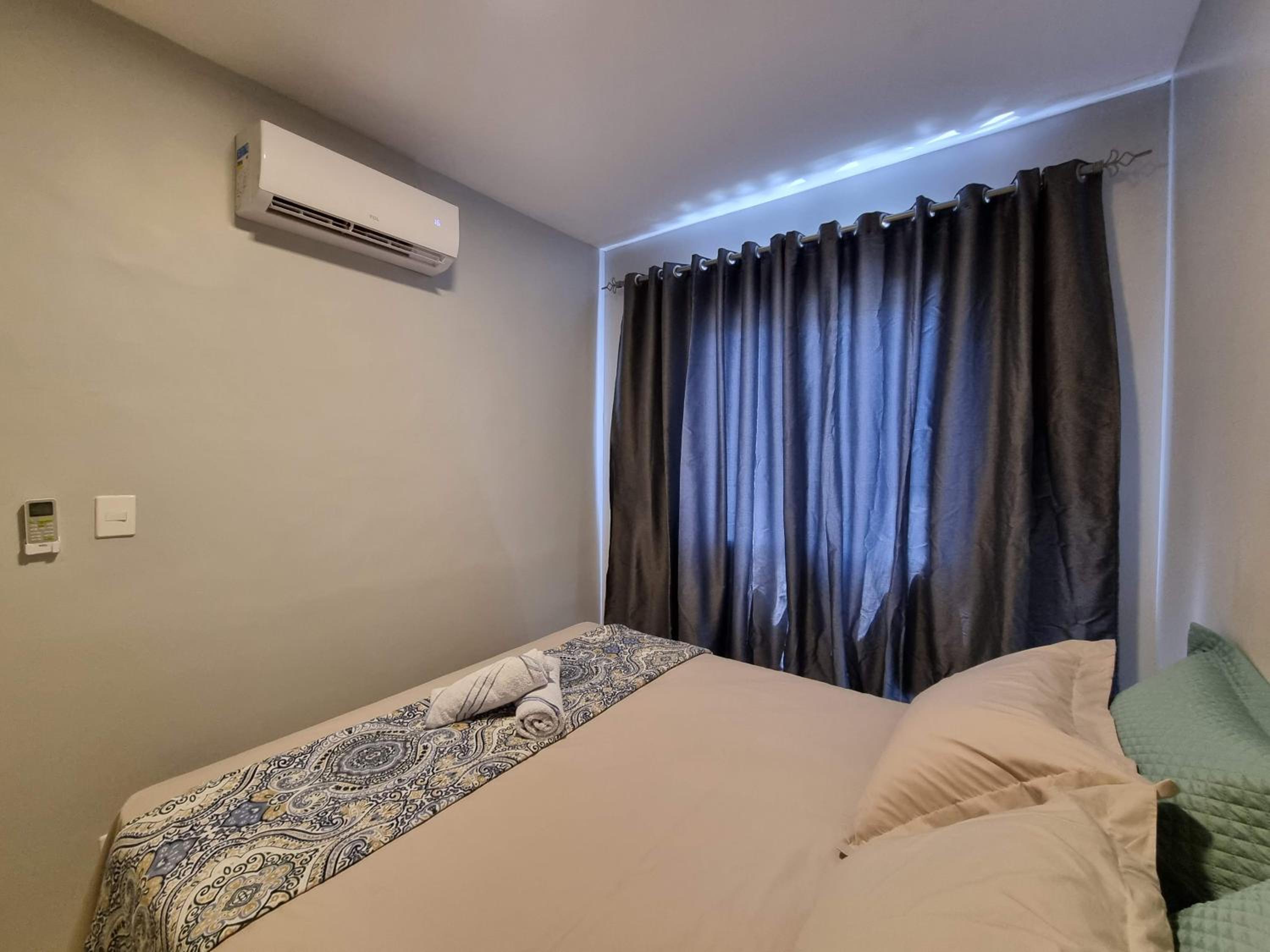 Apartment - Photo 25
