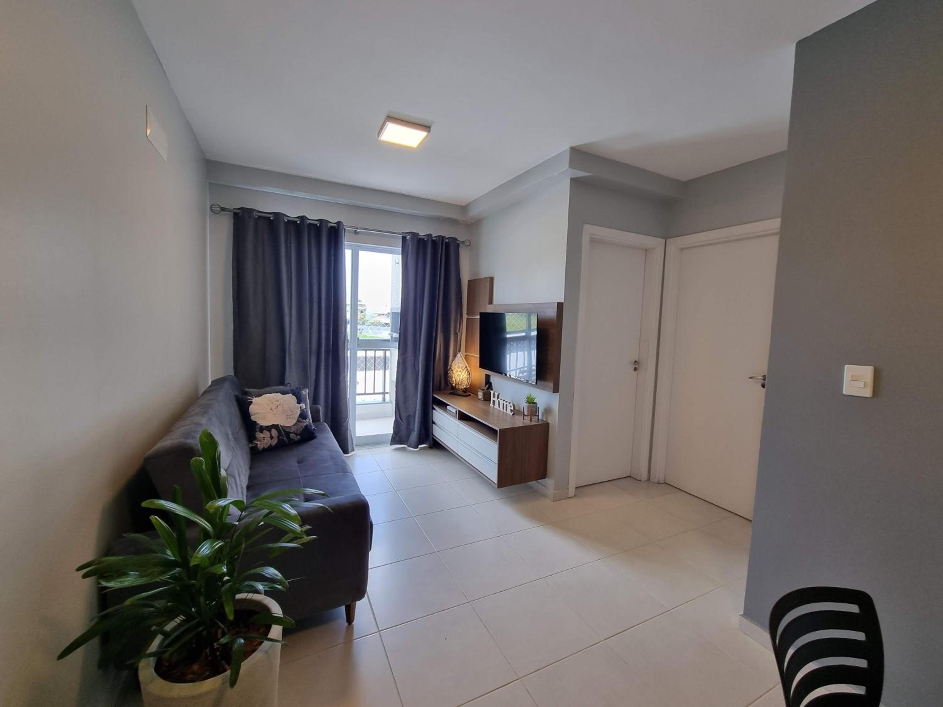 Apartment - Photo 6