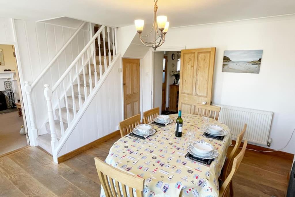 Vacation Home photo 3