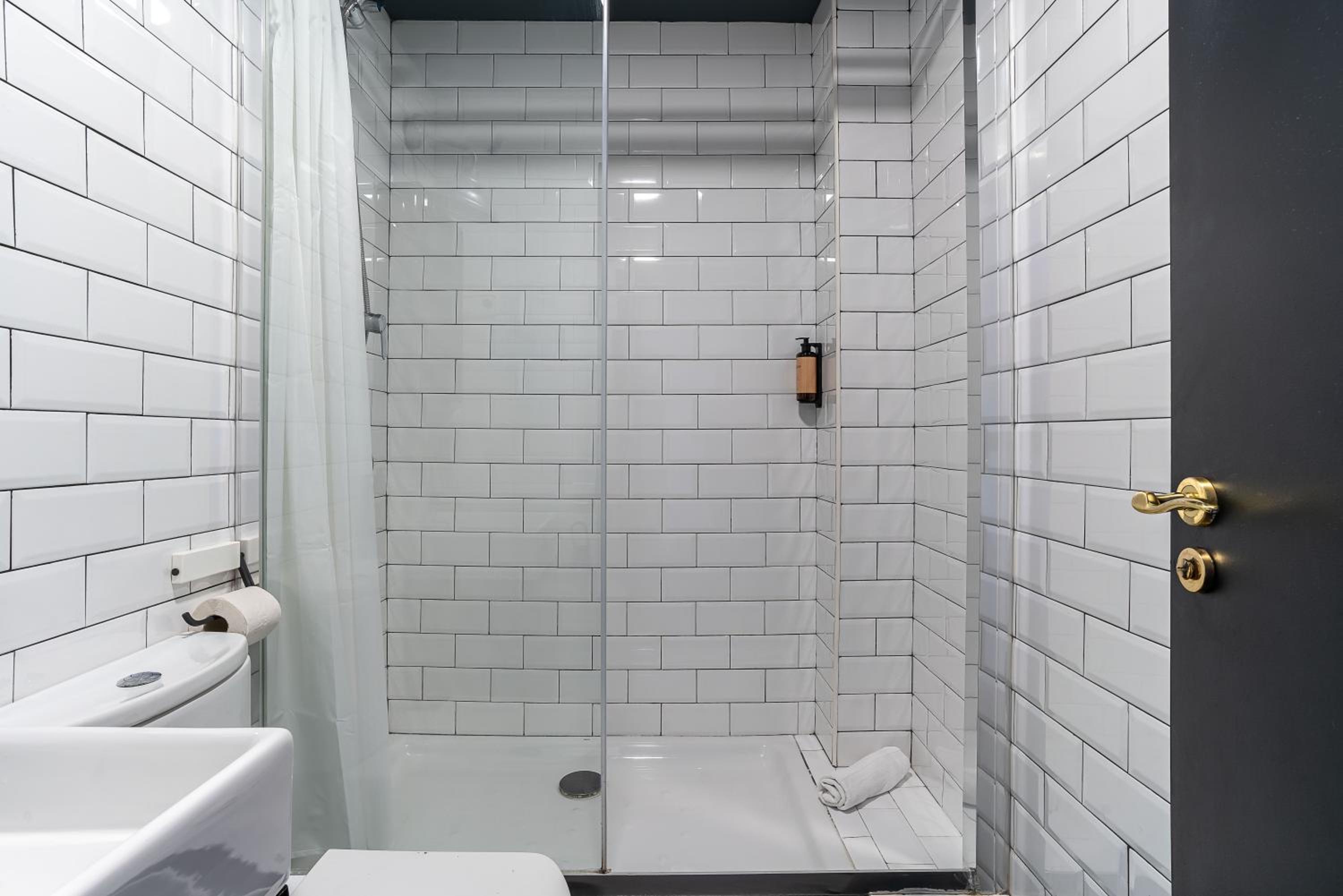 Superior Apartment photo 3
