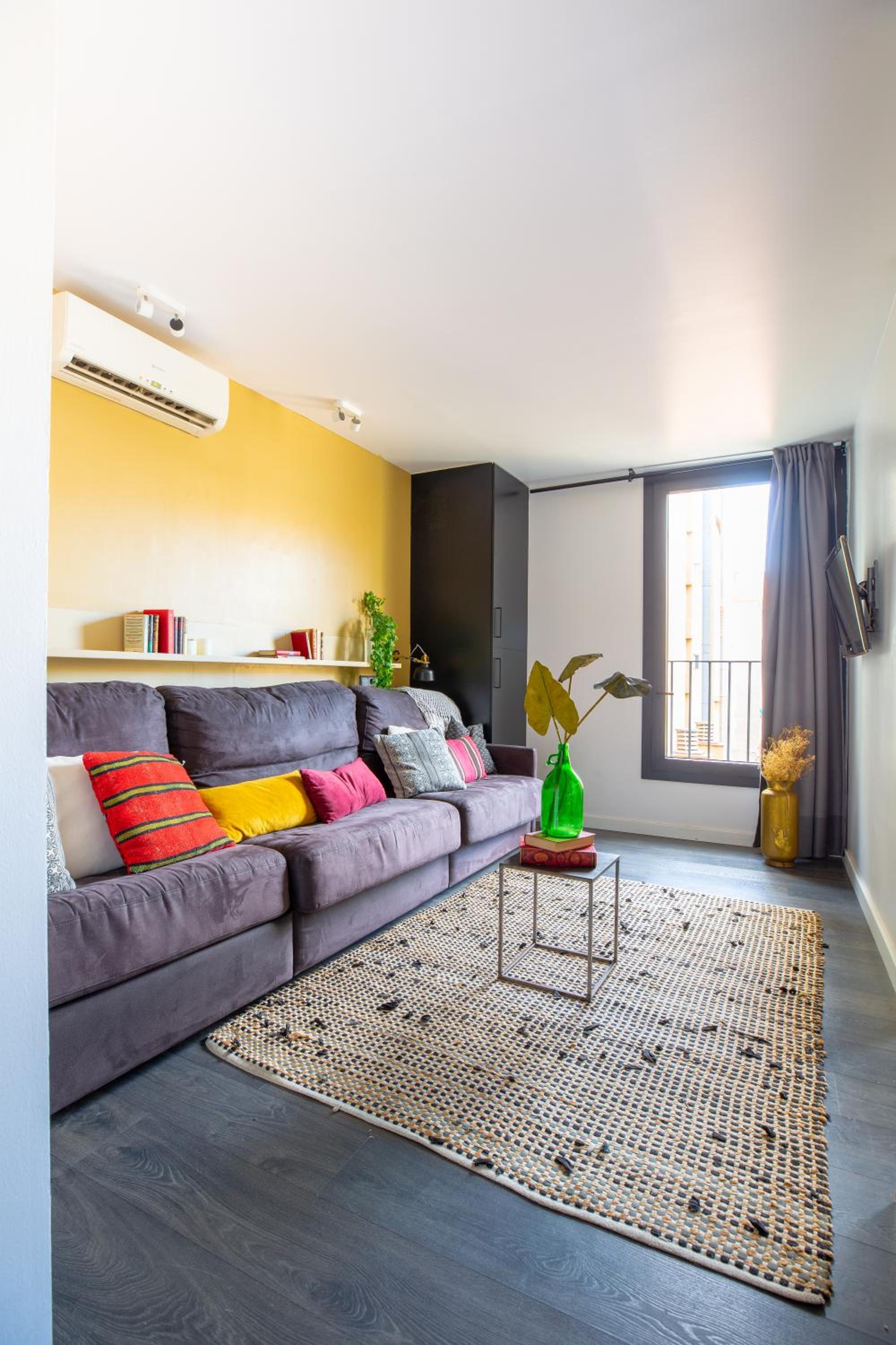 Standard Apartment photo 3