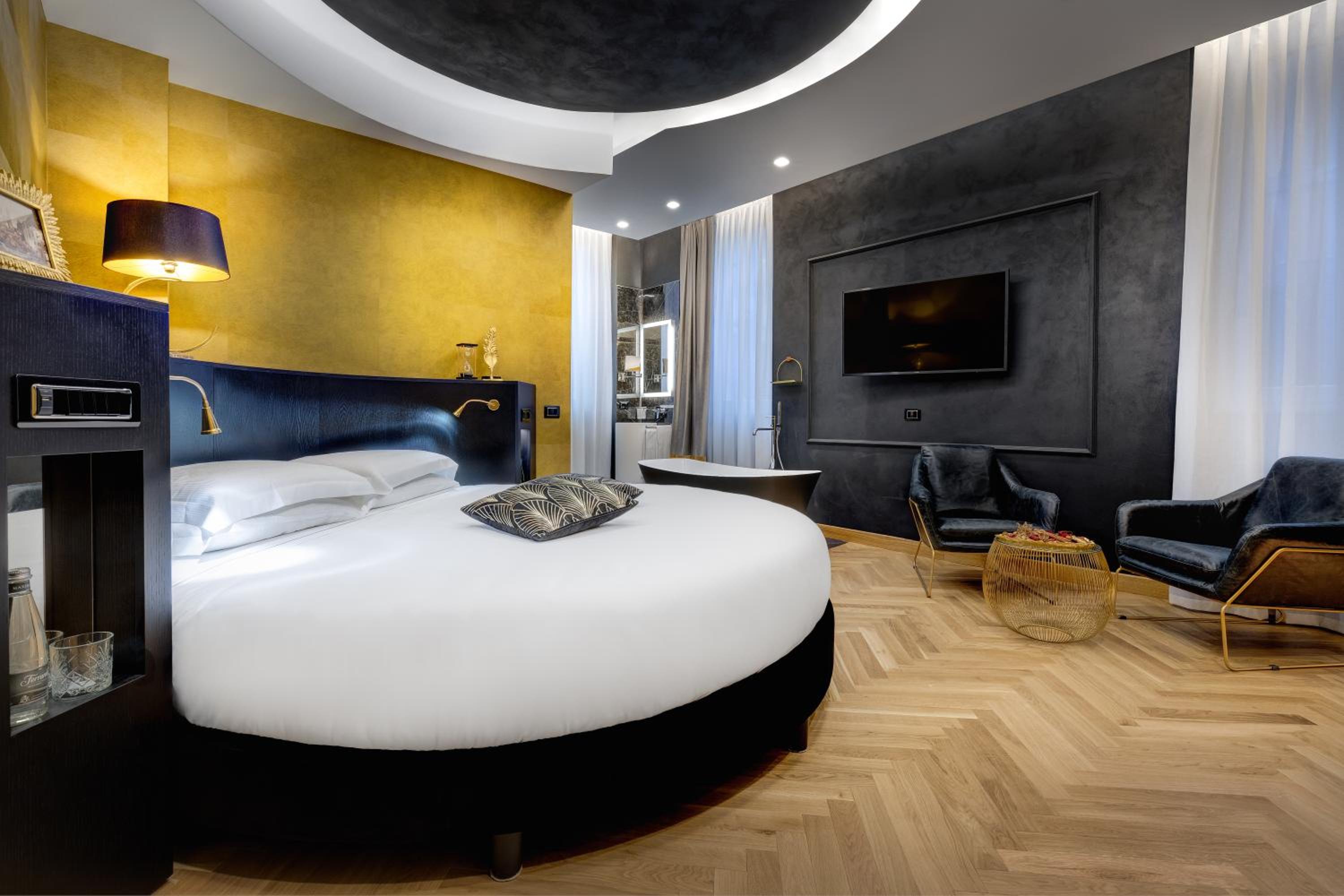 Junior Suite photo 1