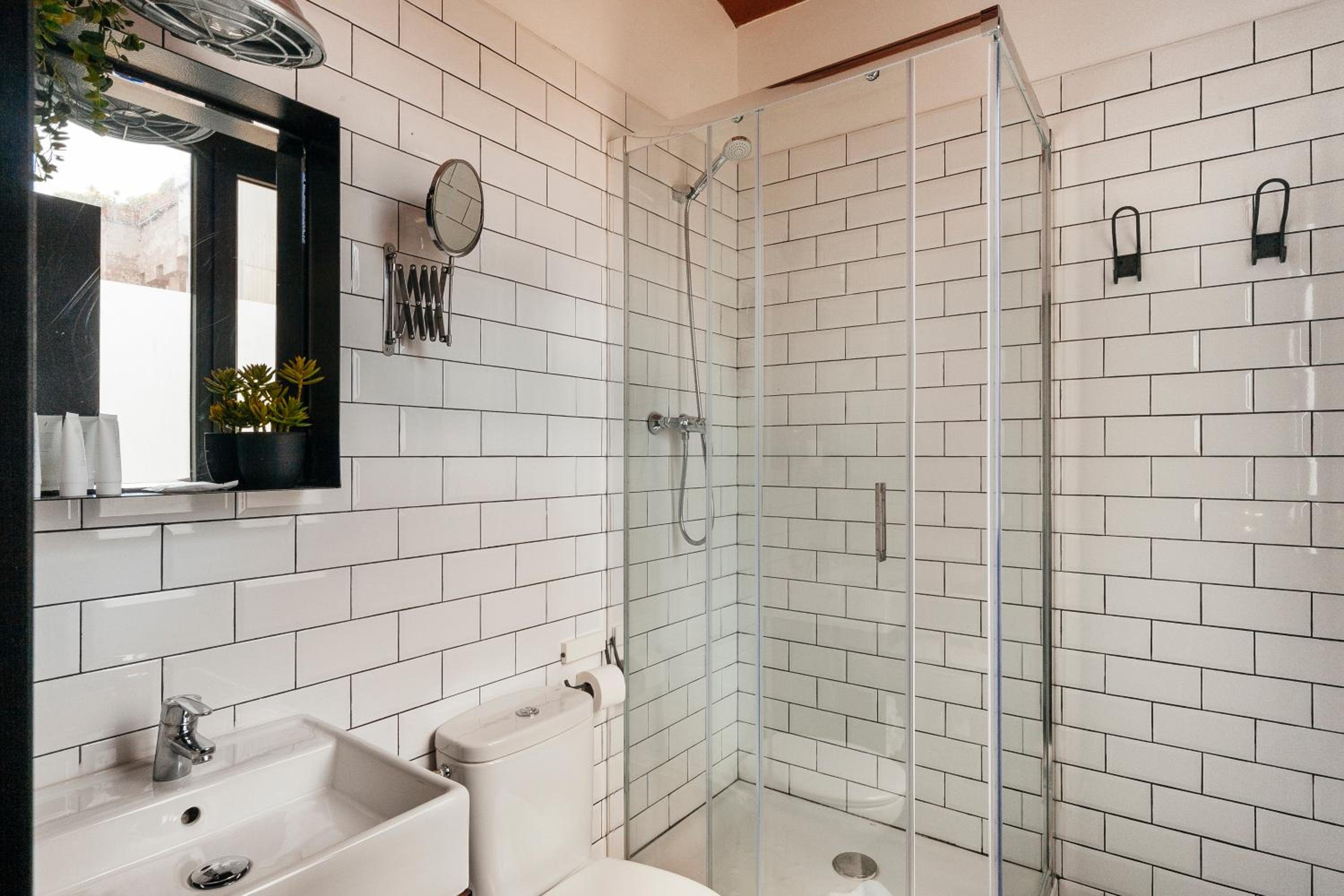 Duplex Apartment photo 3