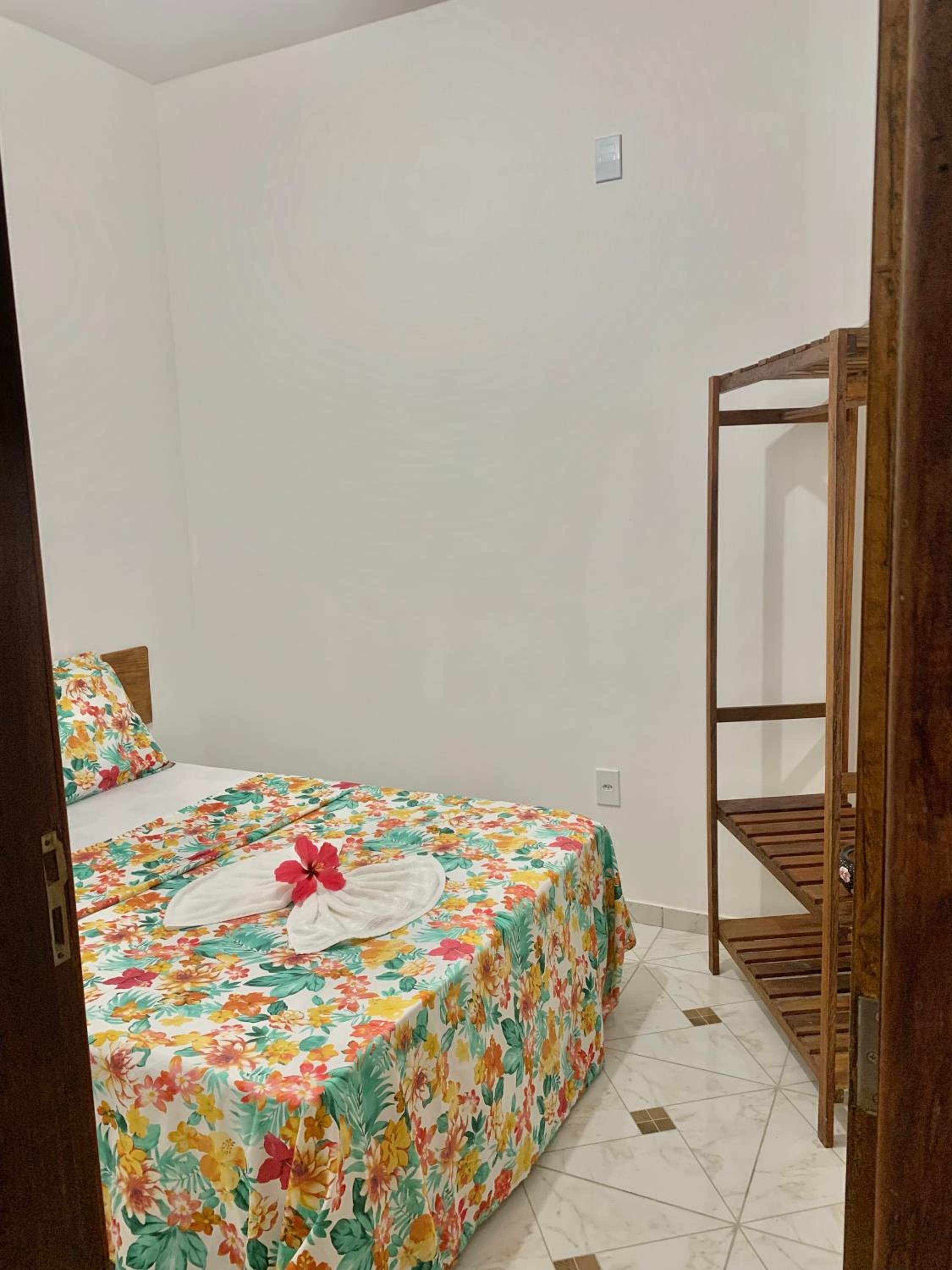 Superior Apartment photo 3