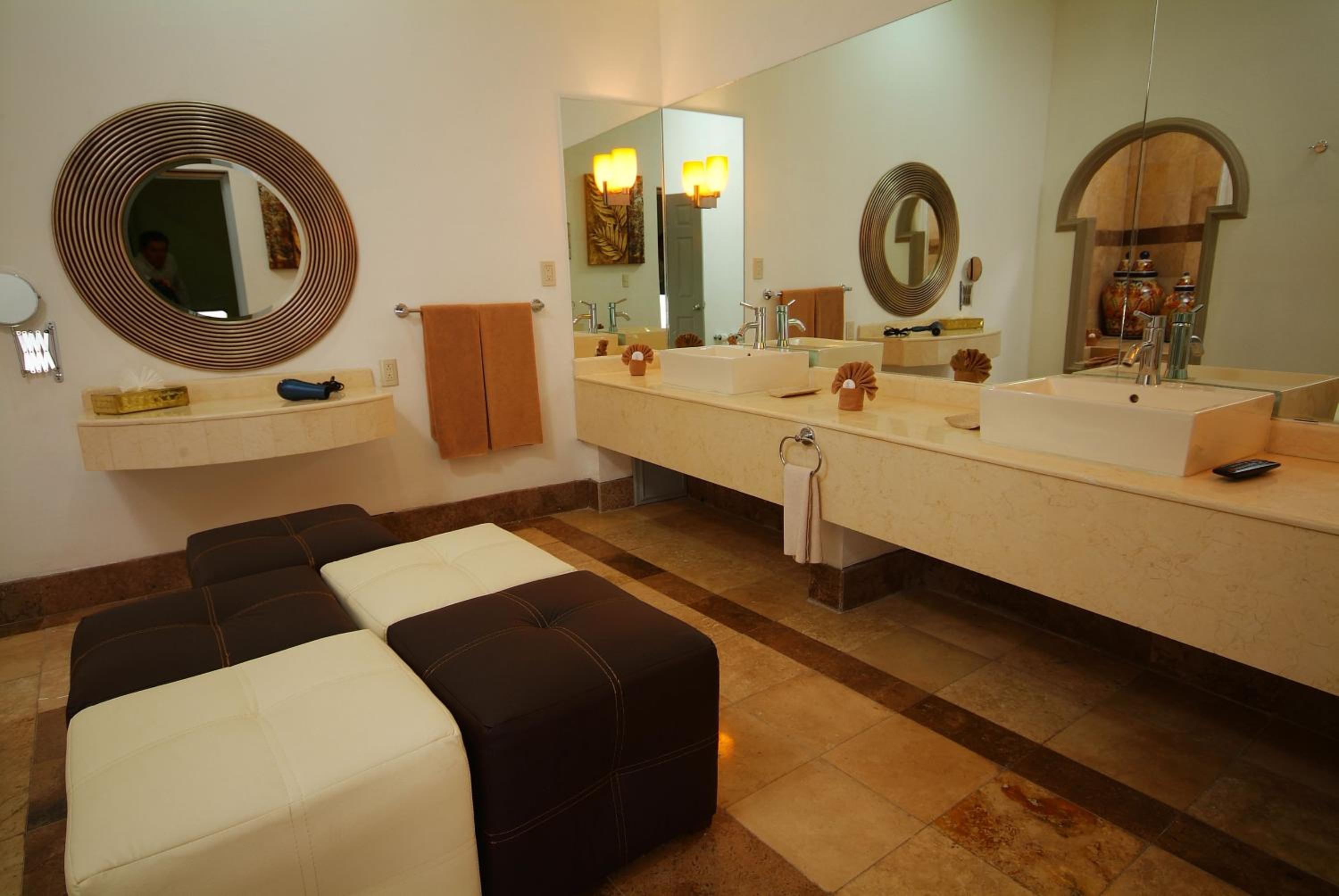 Master Suite photo 3