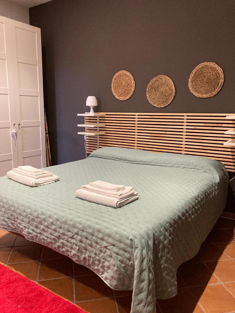 Three-Bedroom Villa photo 1