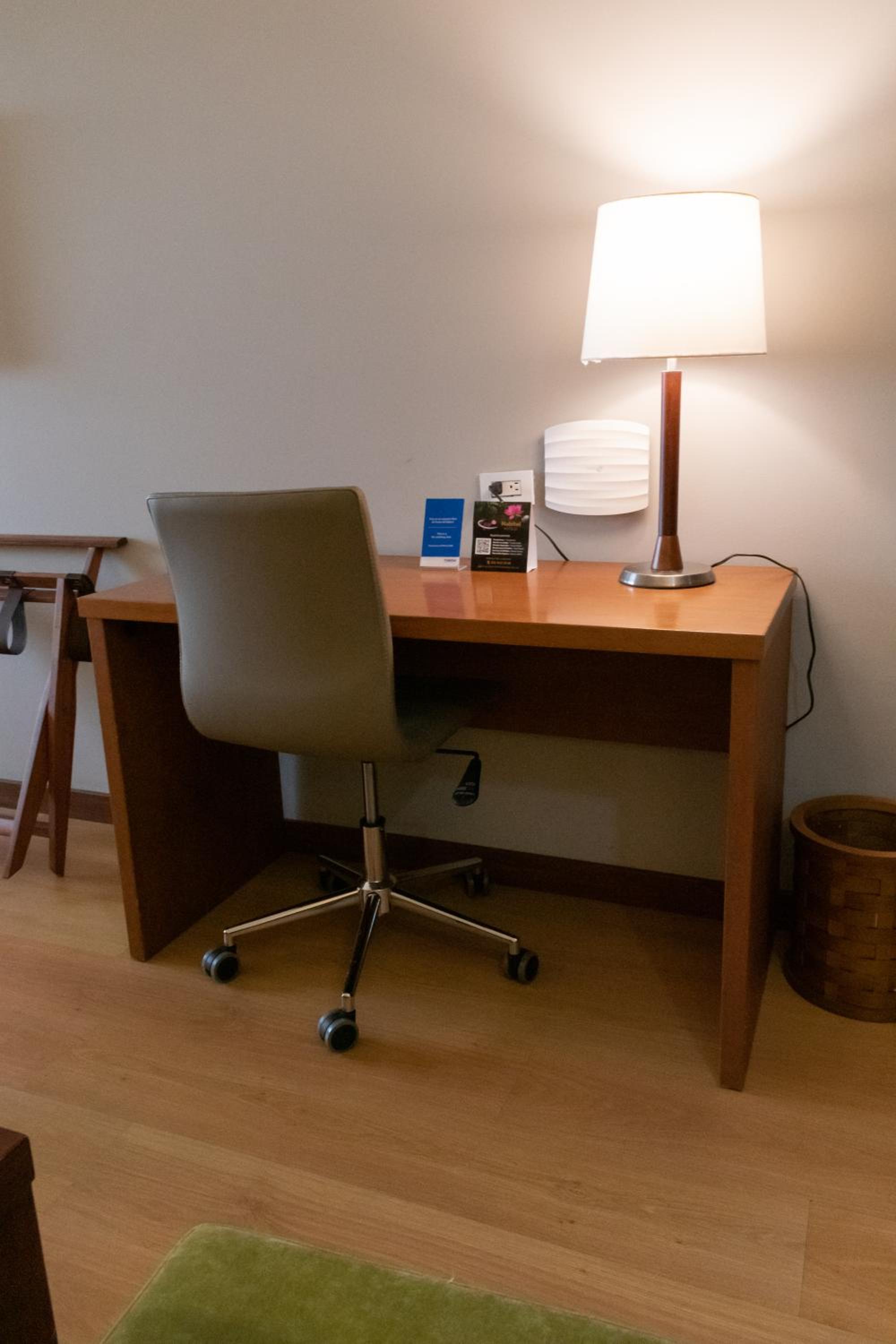Junior Suite - Photo 2