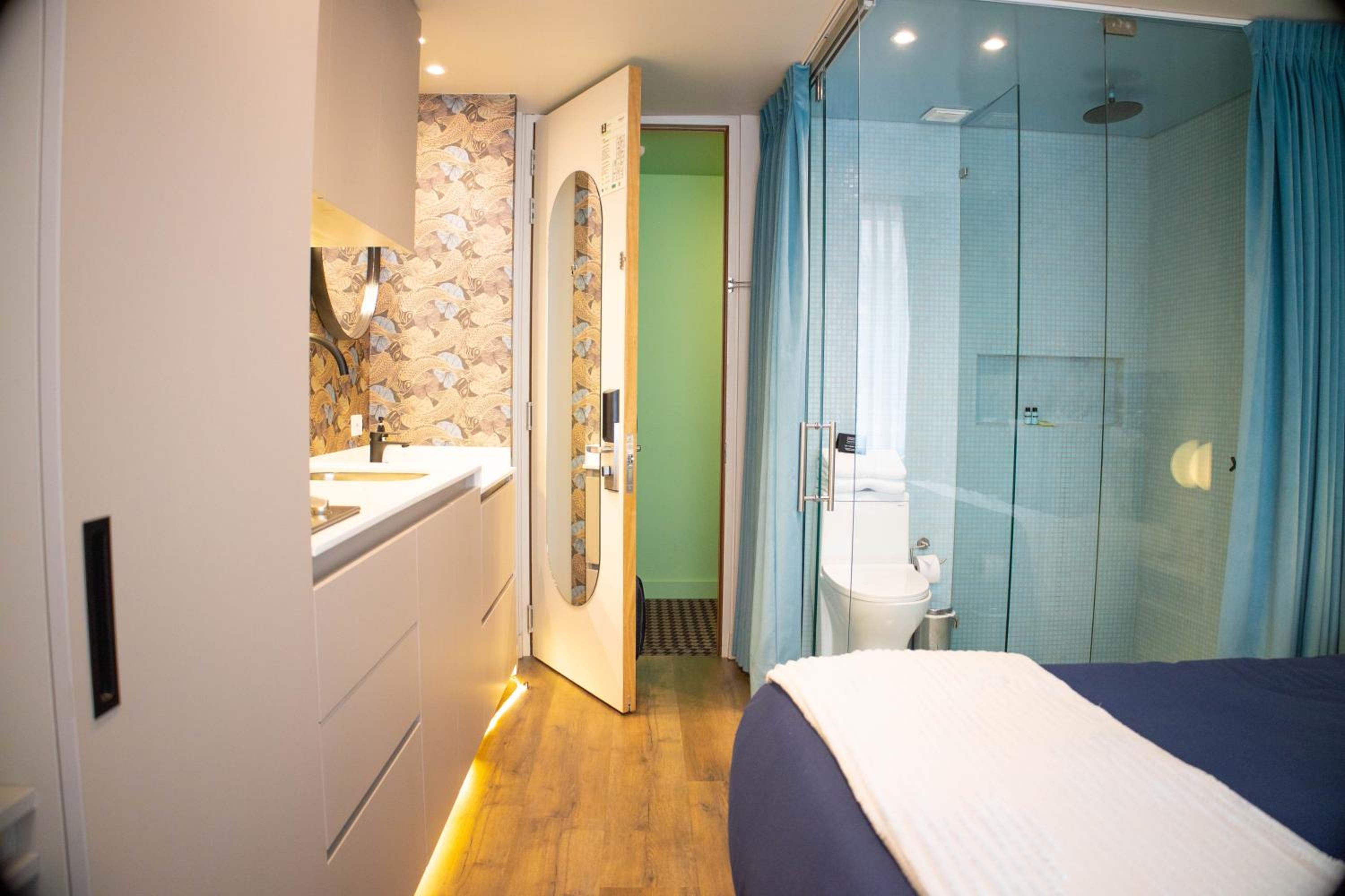 Junior Suite - Photo 3