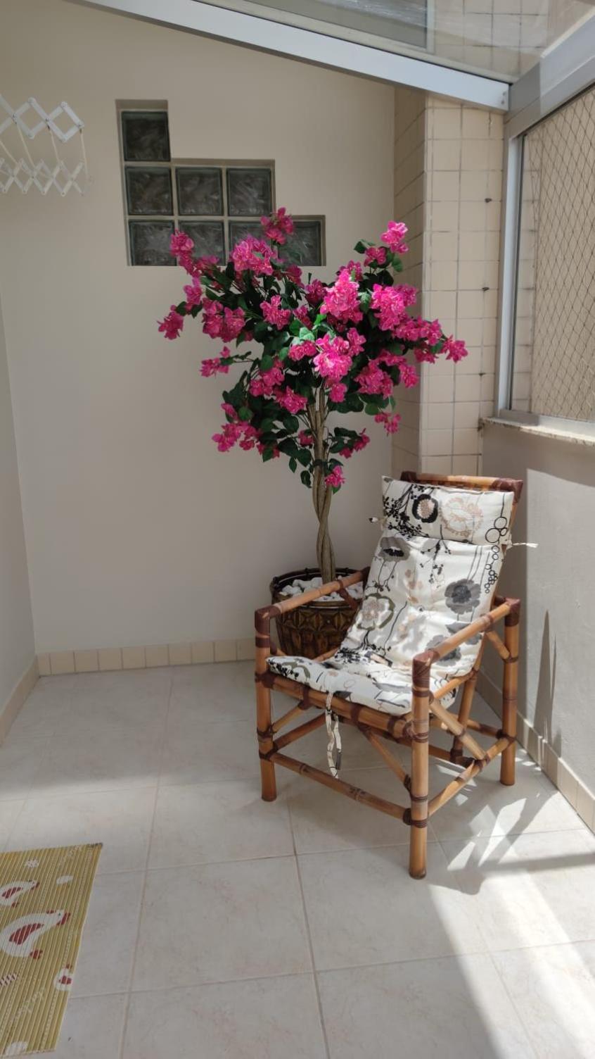 Duplex Apartment photo 3