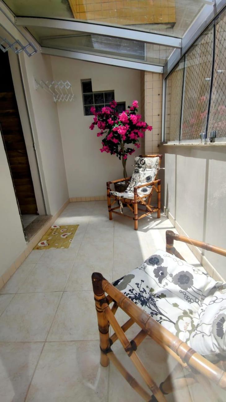 Duplex Apartment photo 2
