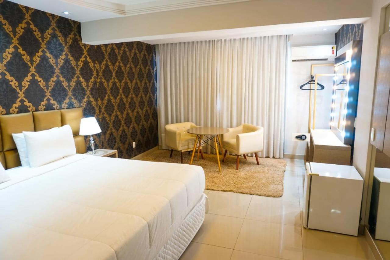 Superior Double Room photo 2