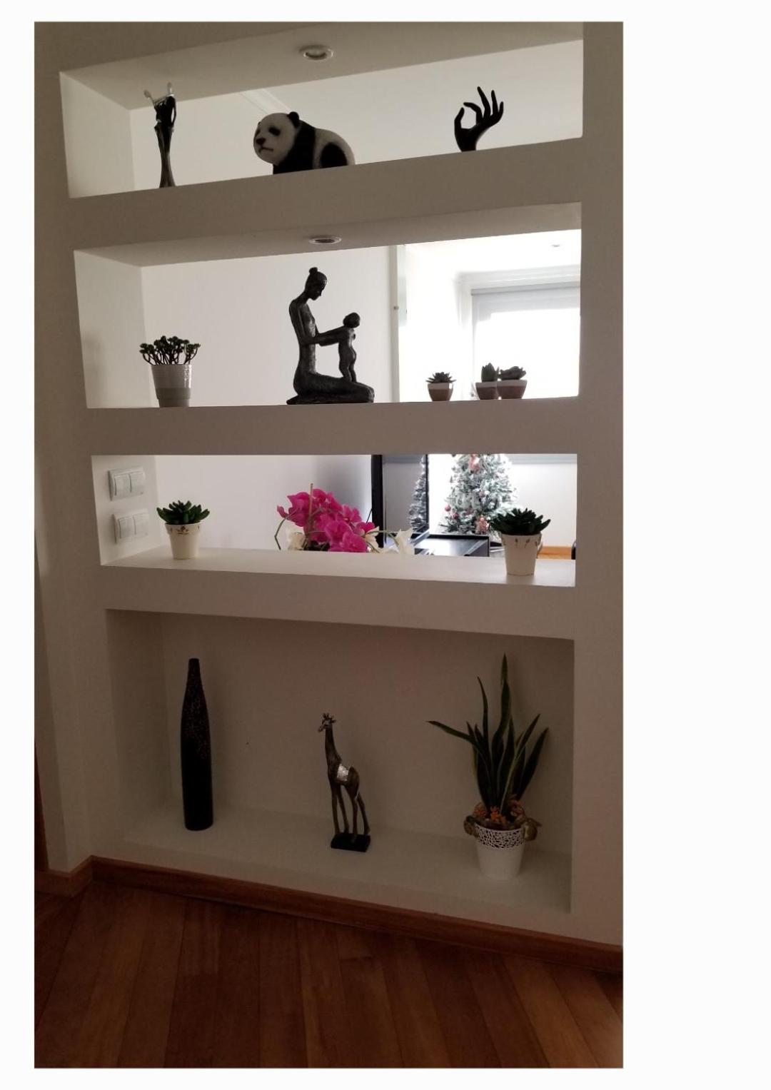 Two-Bedroom Apartment - Photo 32