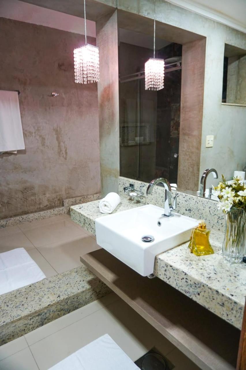 Presidential Suite photo 3