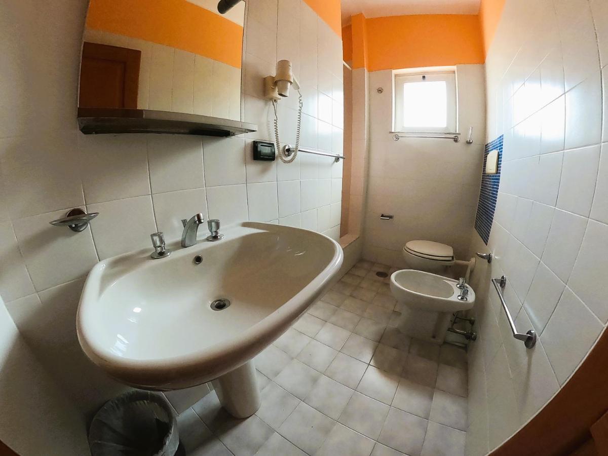 Standard Quadruple Room - Photo 2