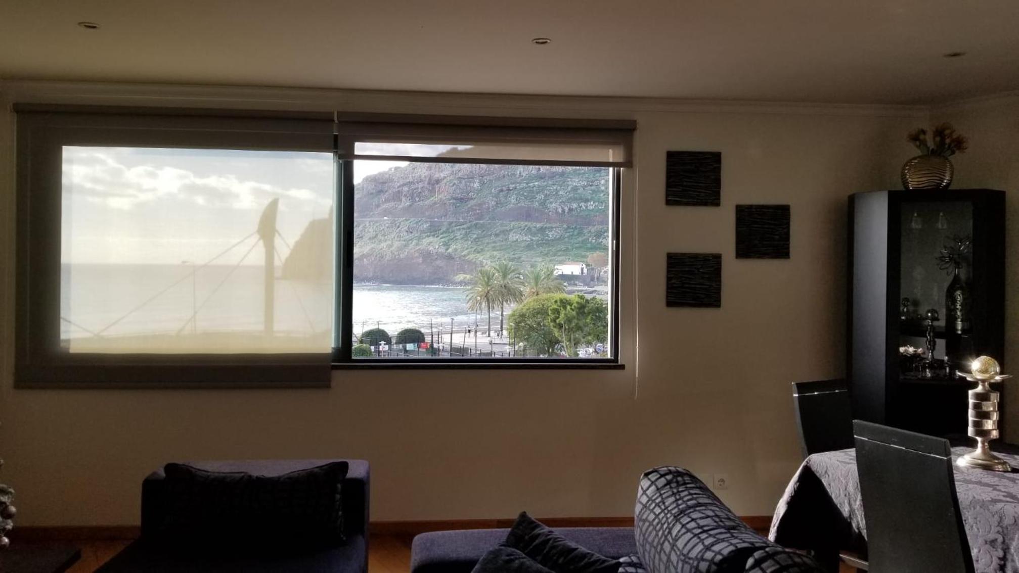 Two-Bedroom Apartment - Photo 7