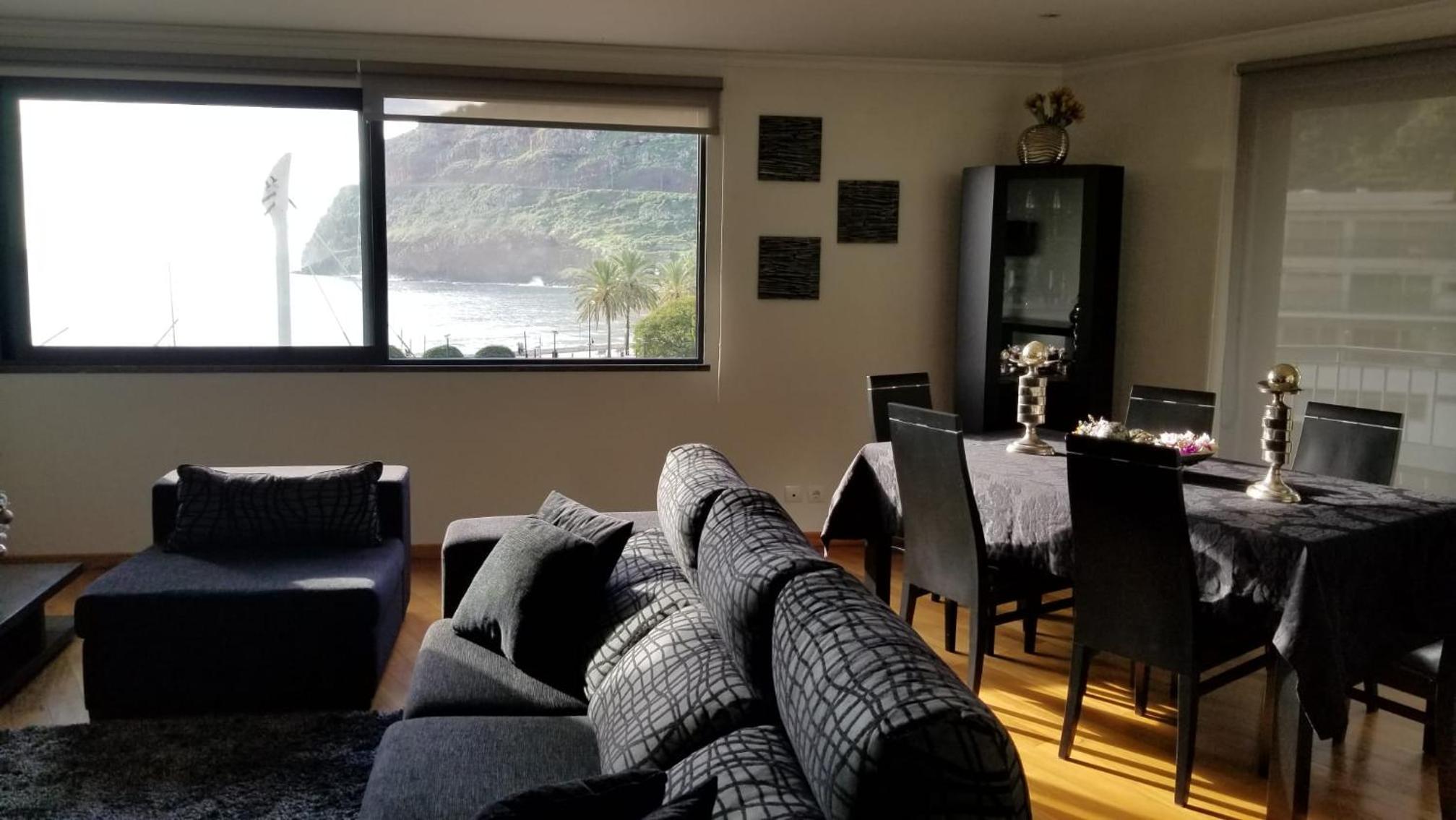 Two-Bedroom Apartment - Photo 8