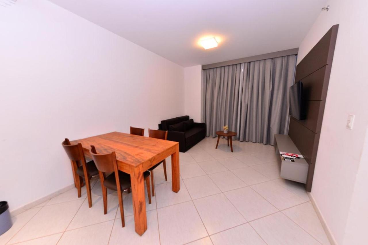 Deluxe Suite photo 2