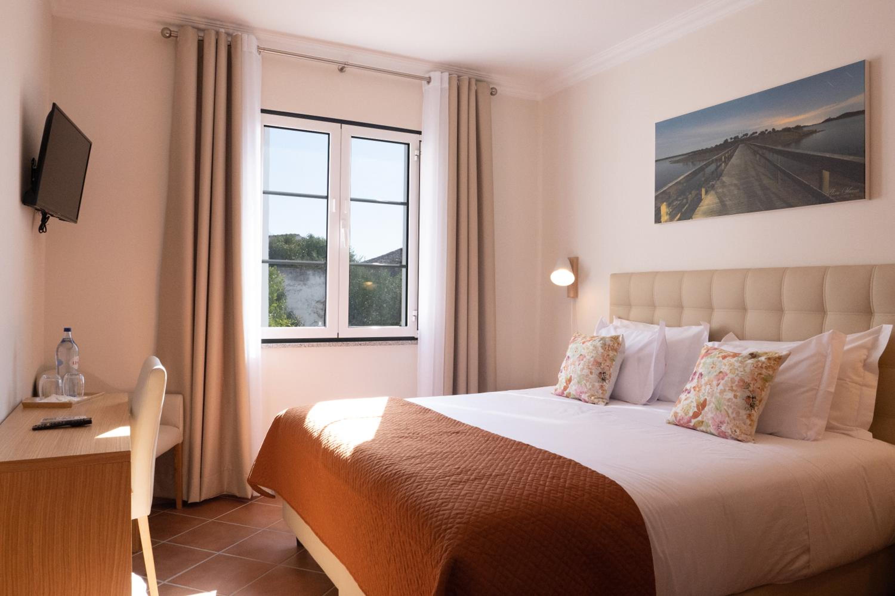 Standard Suite photo 3