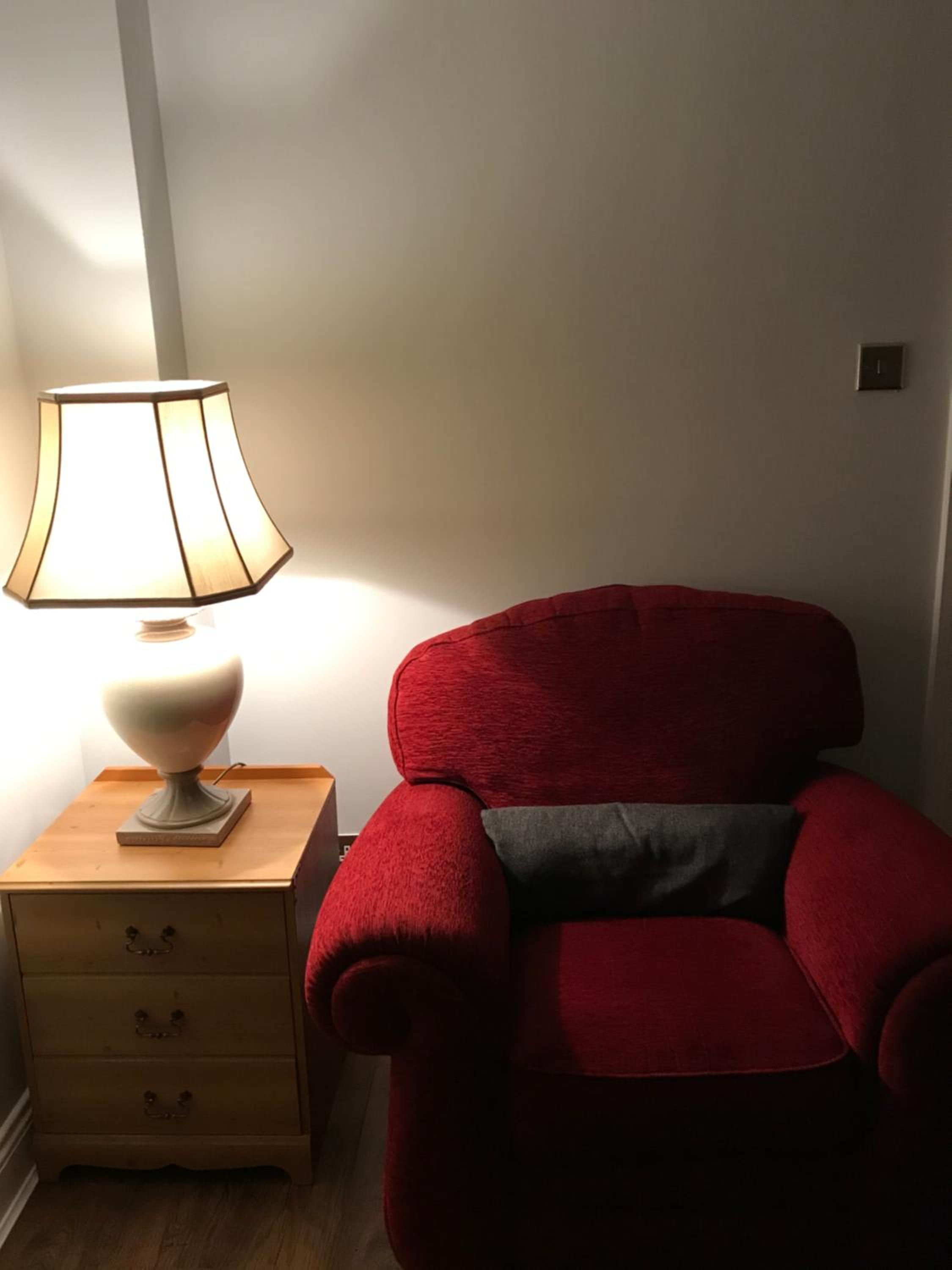 Single Room photo 2