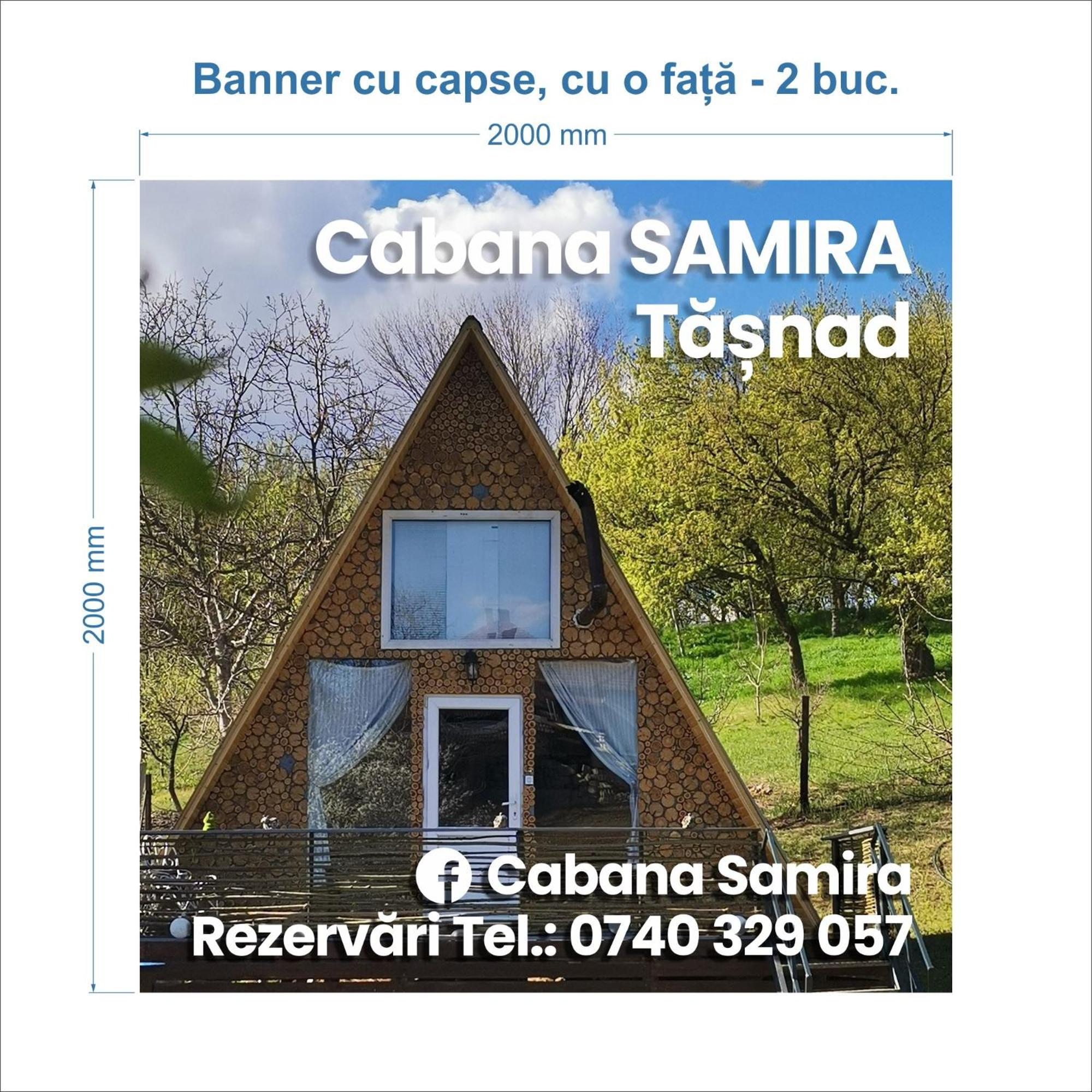 Family Bungalow - Photo 6