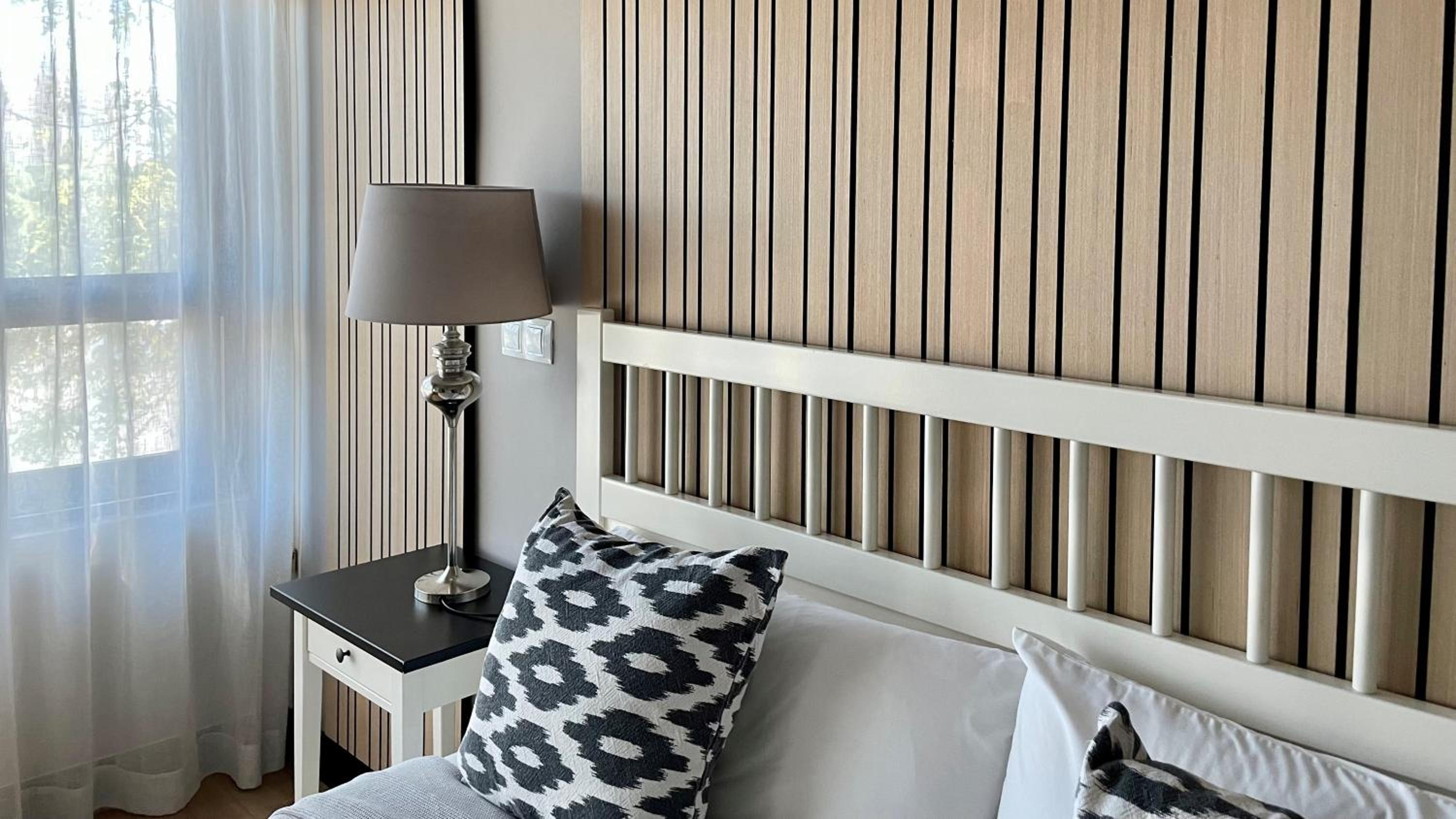 Superior Double Room with Views - Photo 38