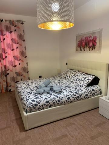 Double Room with Spa Bath photo 1