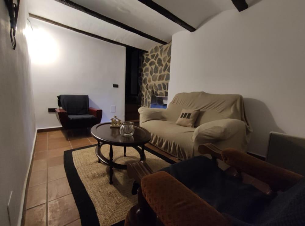 Casa de Vacaciones