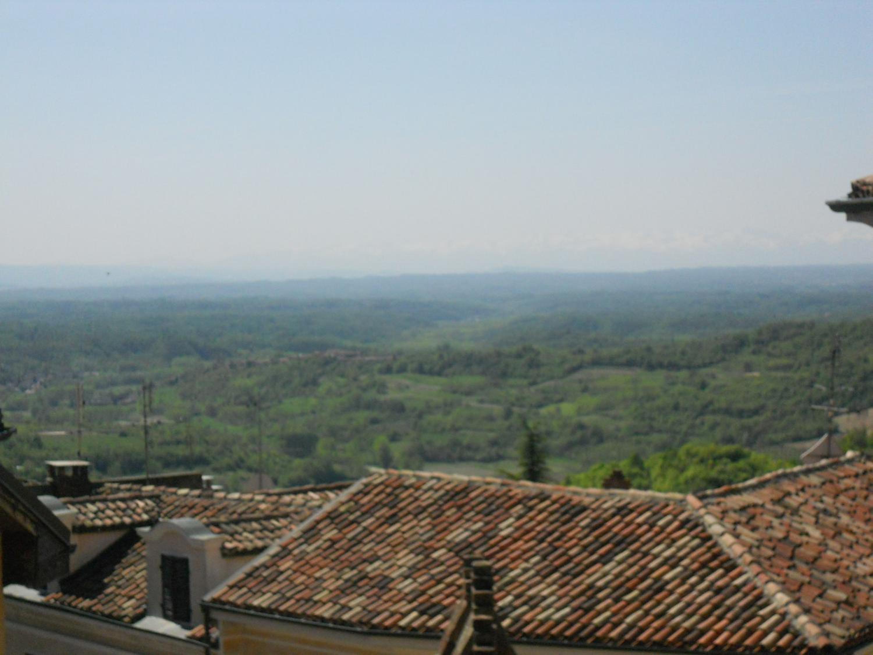 Double Room with View - Photo 9