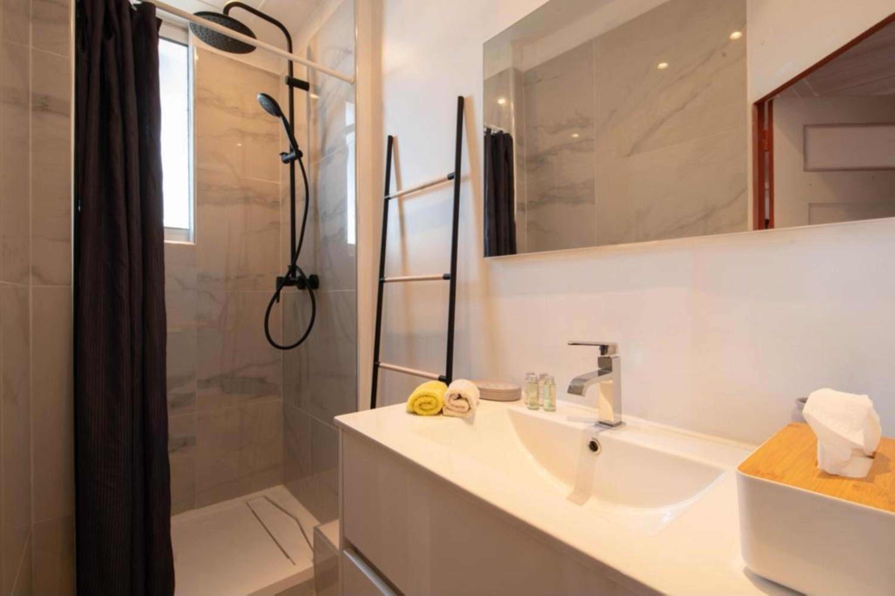 Duplex Apartment photo 2