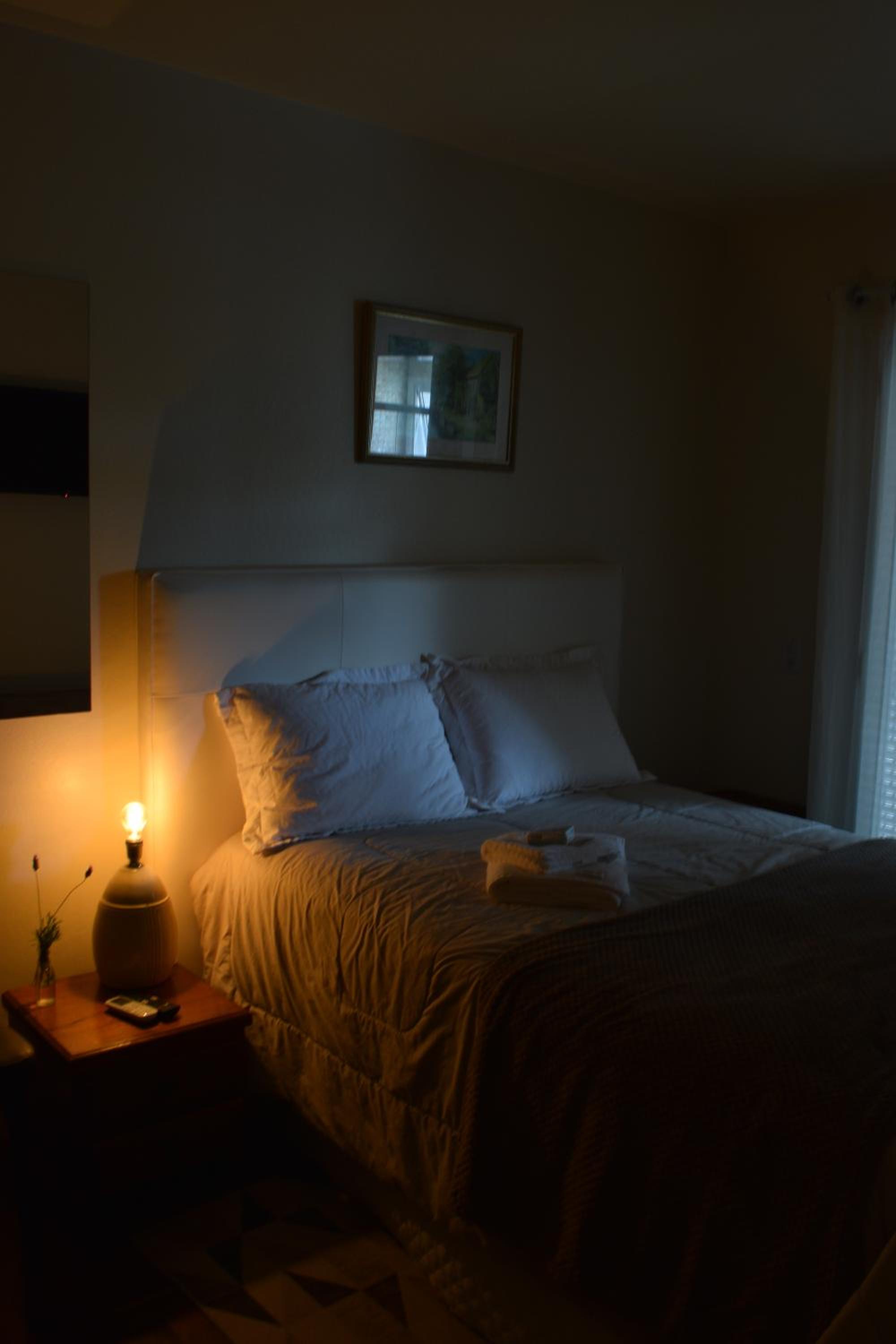 Standard Suite photo 1