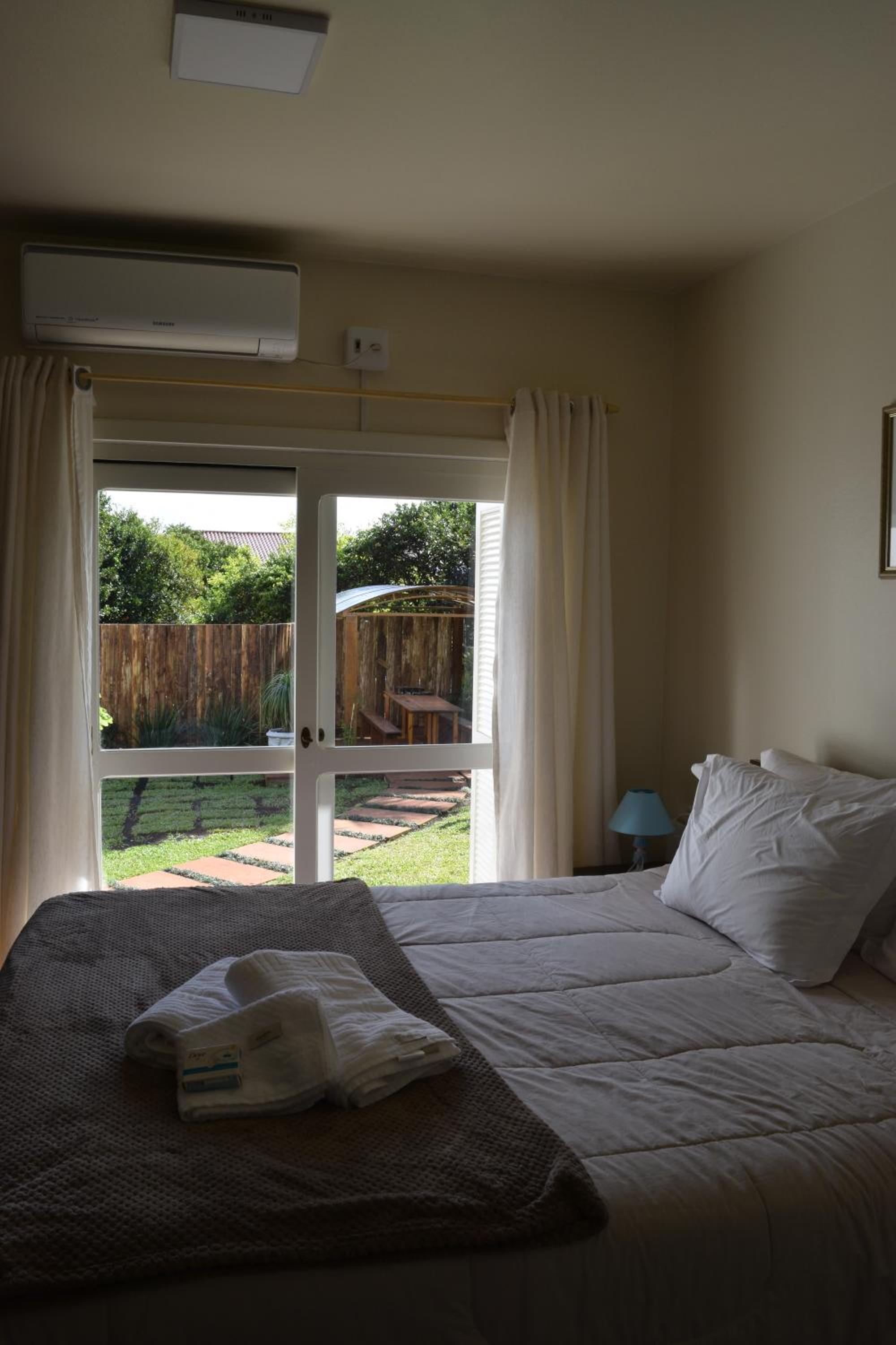 Deluxe Suite photo 1