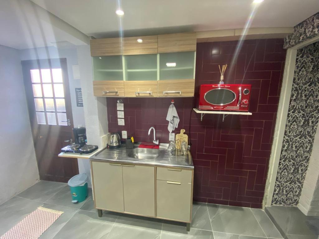 Apartment - Split Level - Photo 7