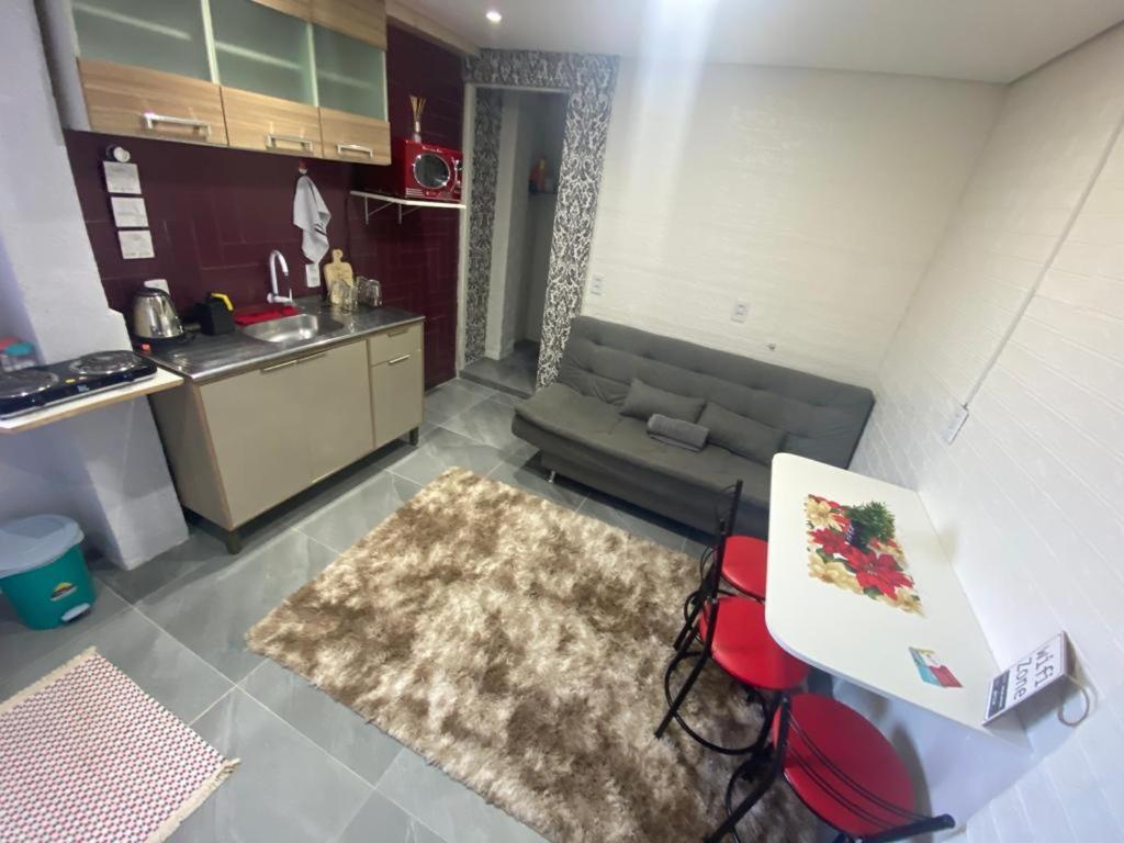 Apartment - Split Level - Photo 8