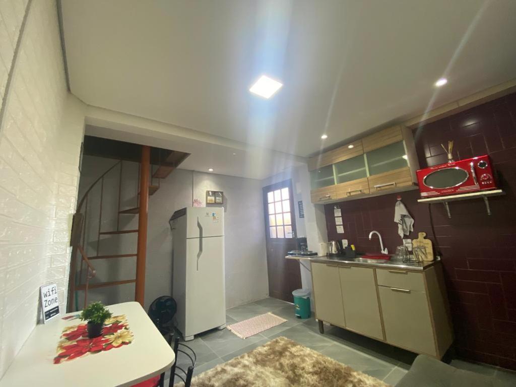 Apartment - Split Level - Photo 12
