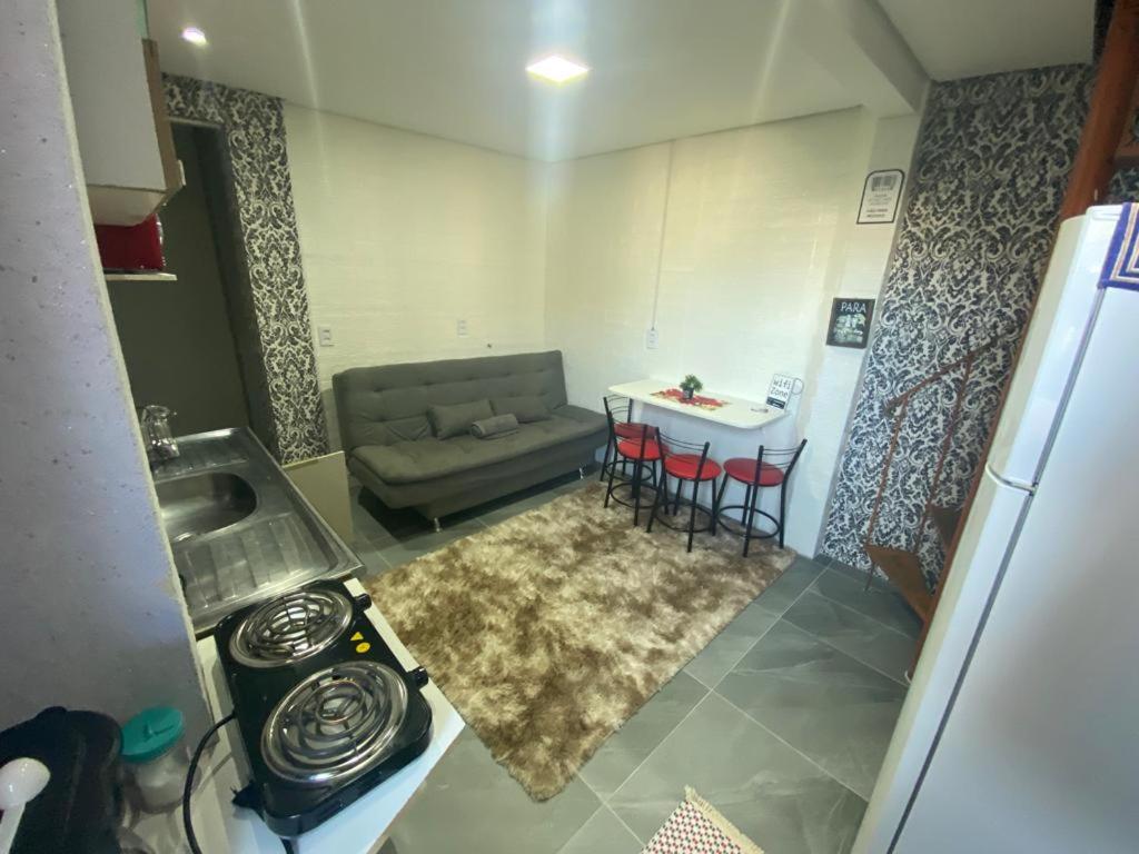 Apartment - Split Level - Photo 13