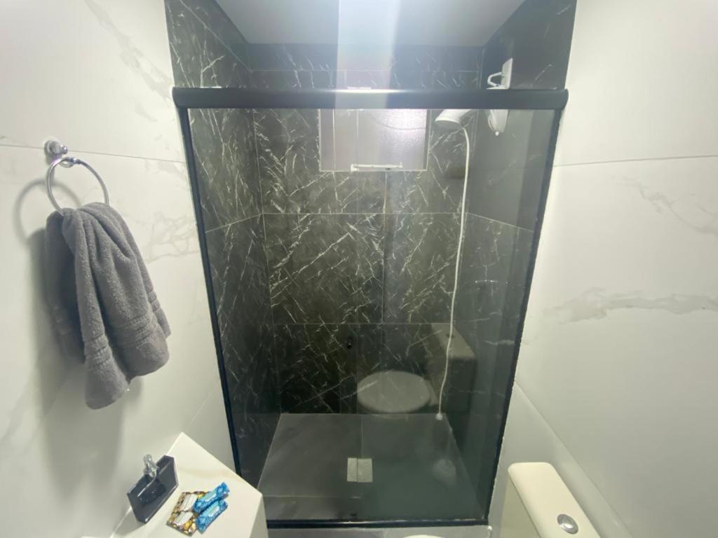 Apartment - Split Level - Photo 14