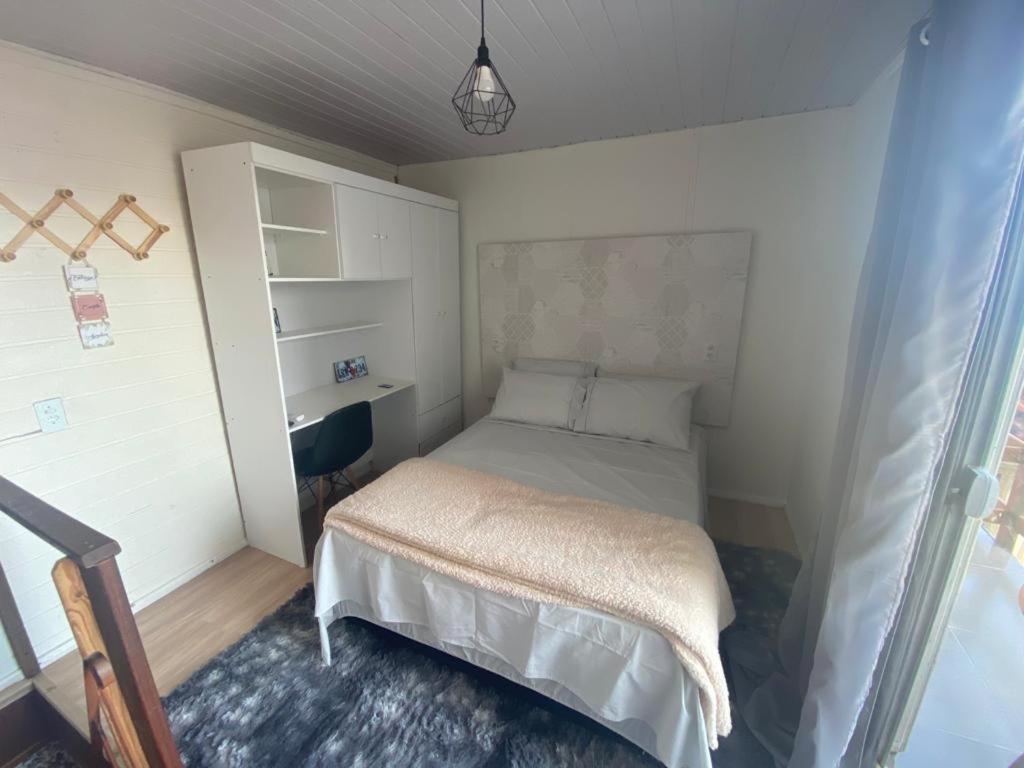 Apartment - Split Level - Photo 15