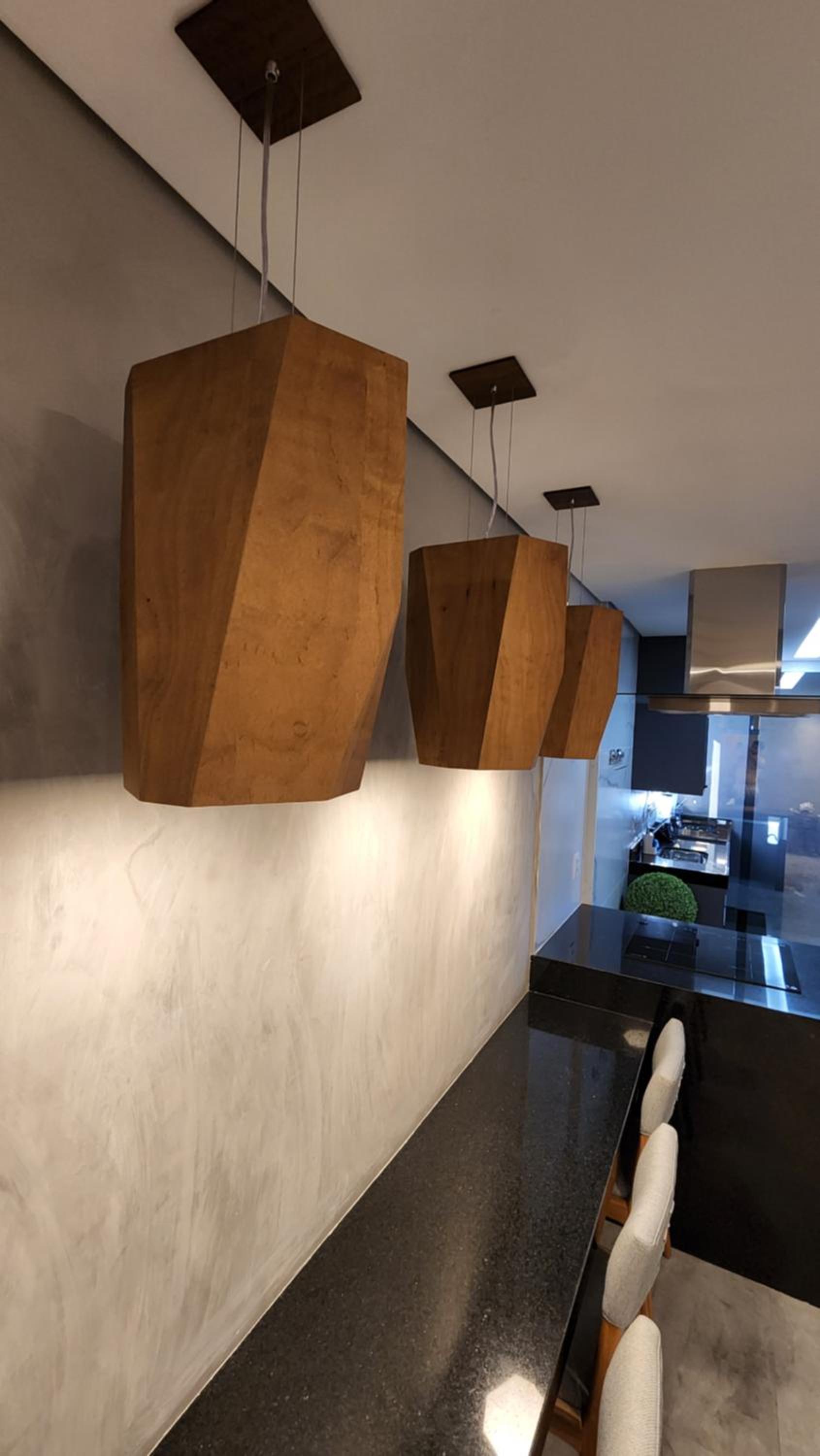 Loft photo 2