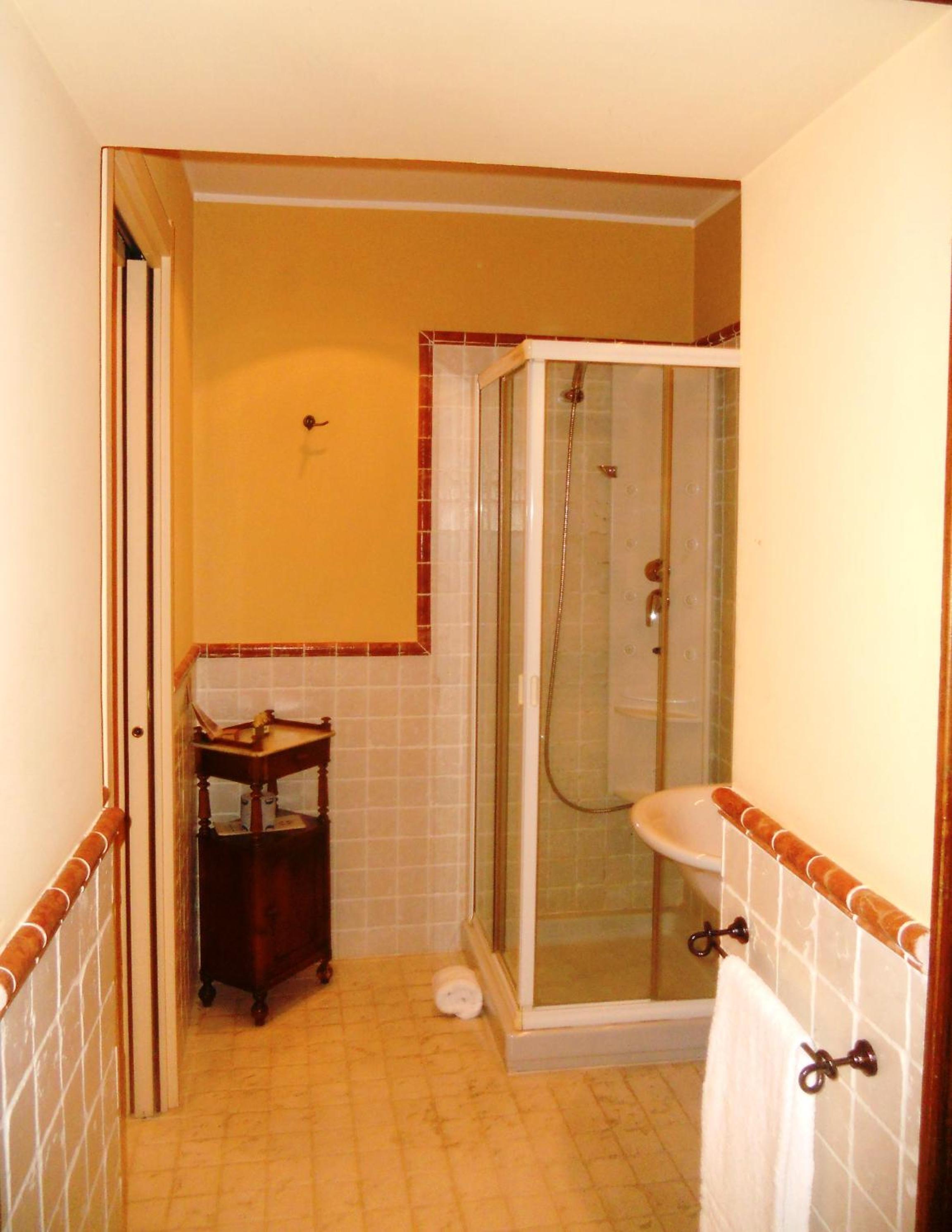 Junior Suite - Photo 3