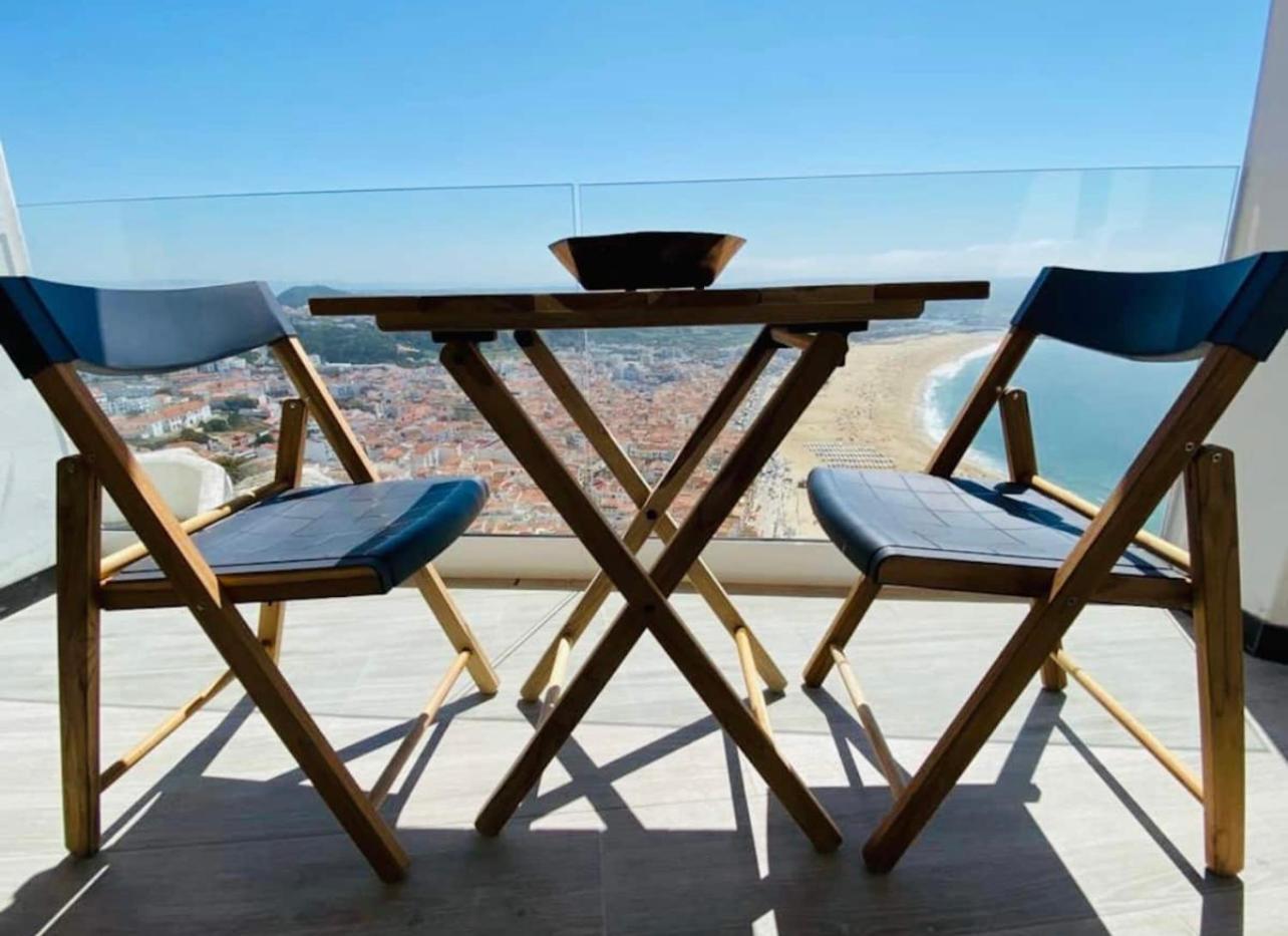 Double Room with Balcony and Sea View - Photo 6
