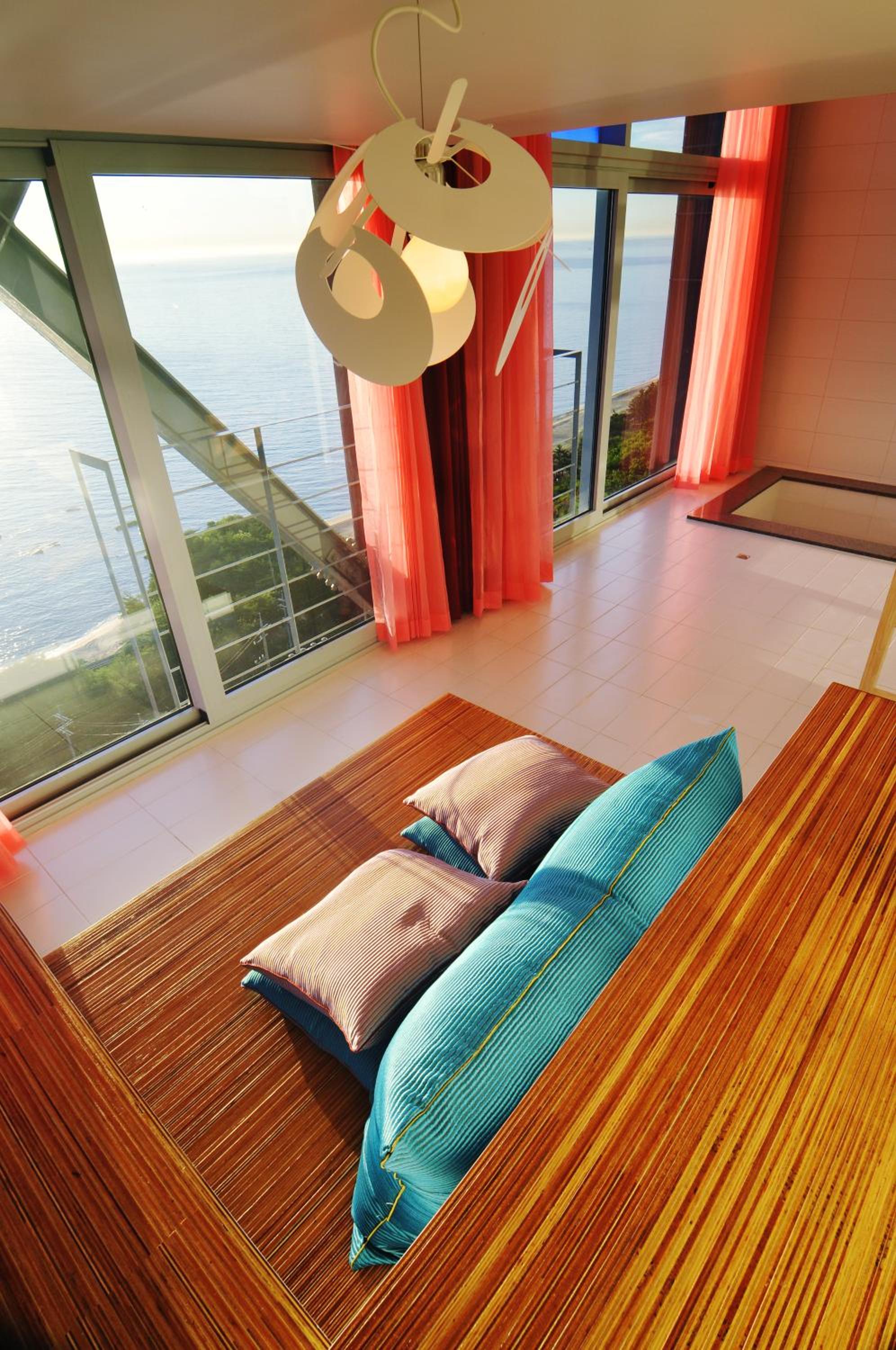Executive Suite photo 3