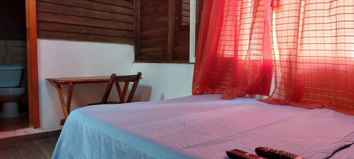 Quadruple Room with Private Bathroom - Photo 3