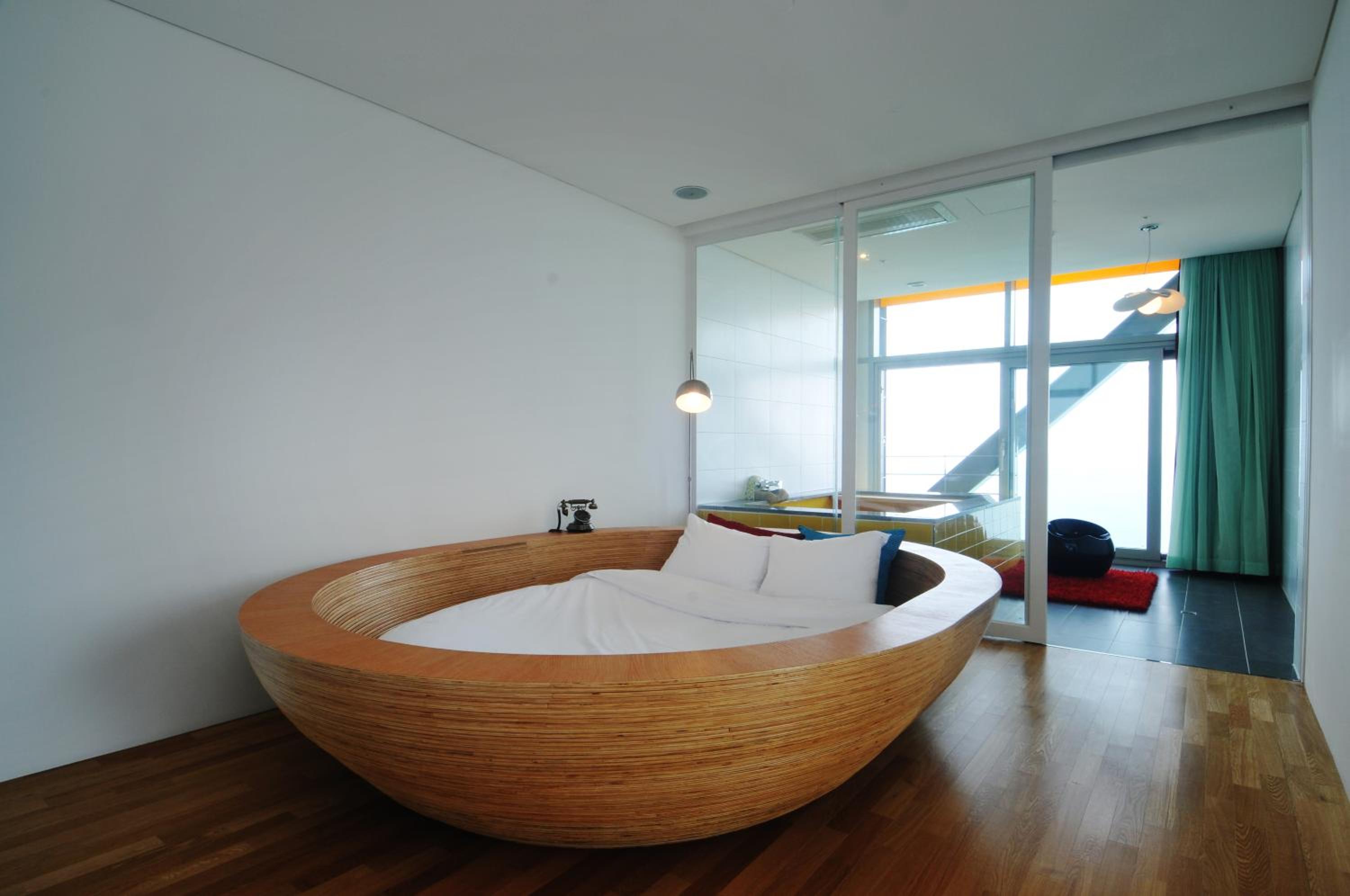 Superior Suite photo 3