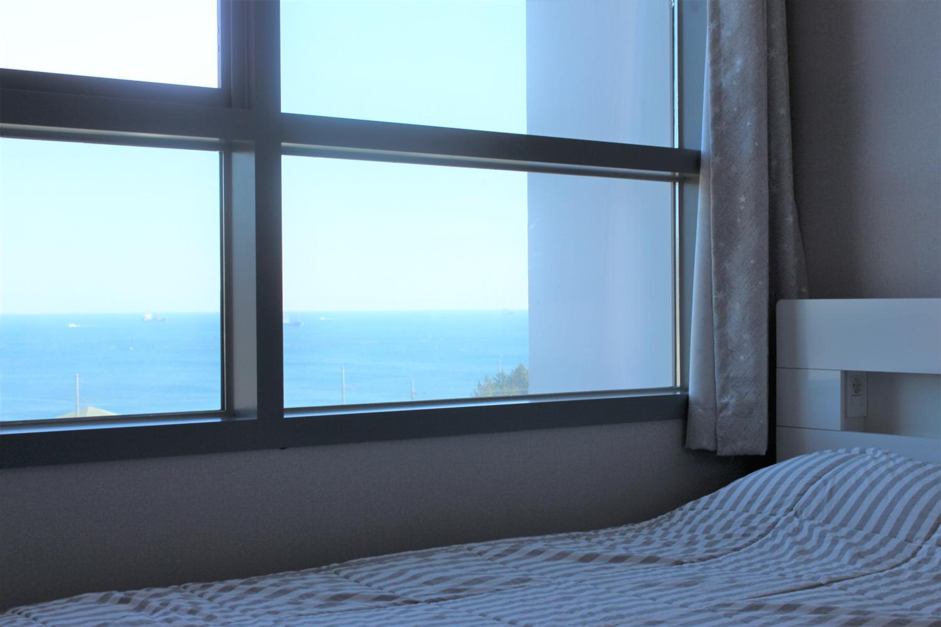 One-Bedroom Apartment - Photo 10
