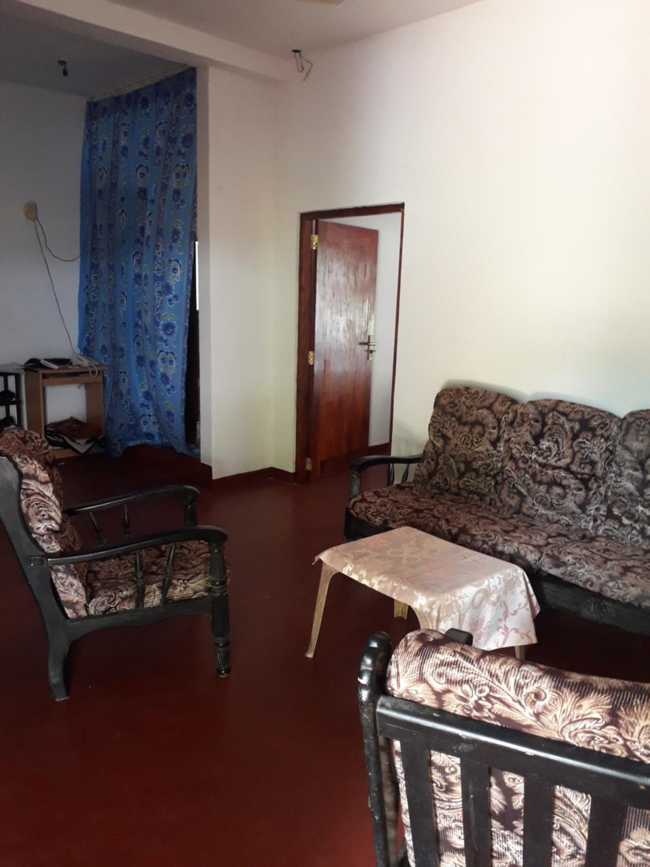 Double Room 2