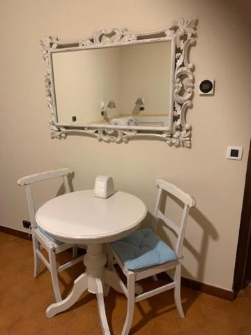Superior Triple Room photo 3