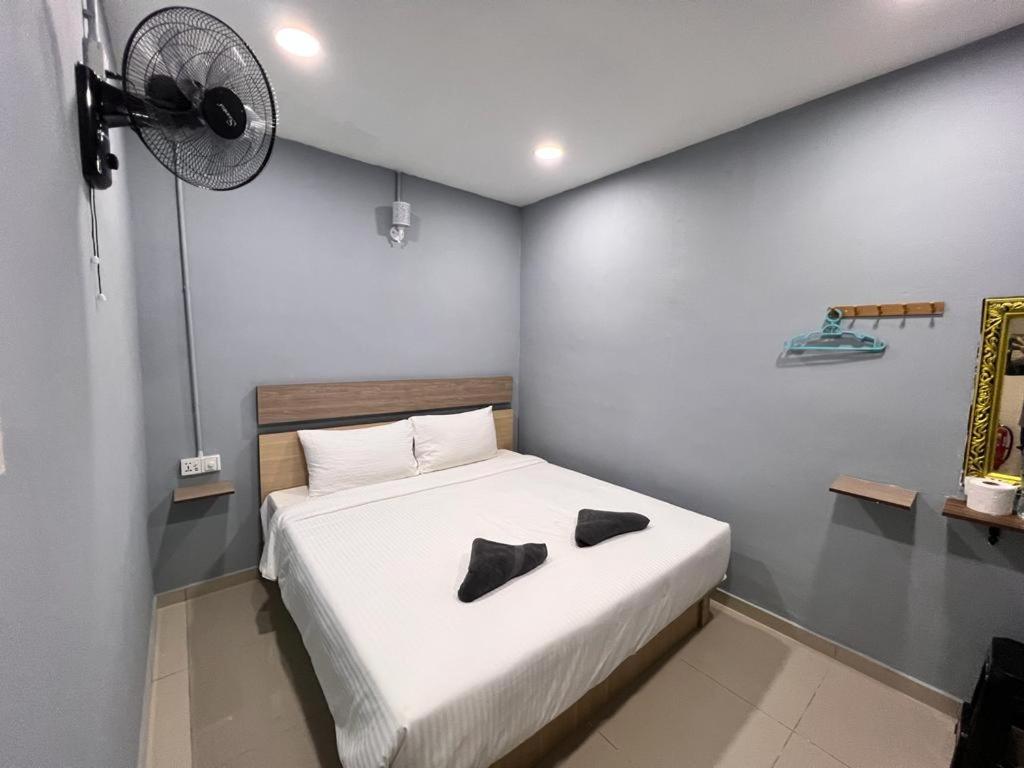 King Room - Photo 3