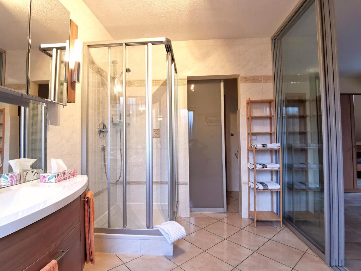 Family Apartment (2 Adults + 2 Children) photo 3