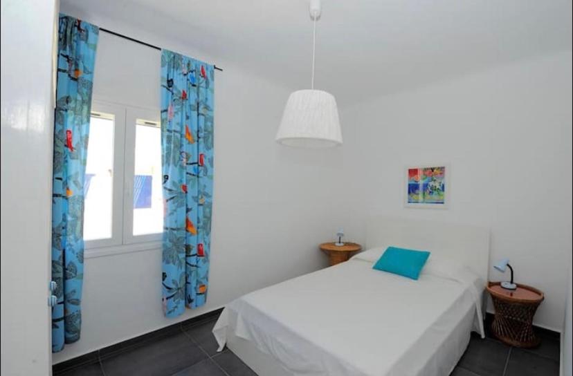 Villa photo 3